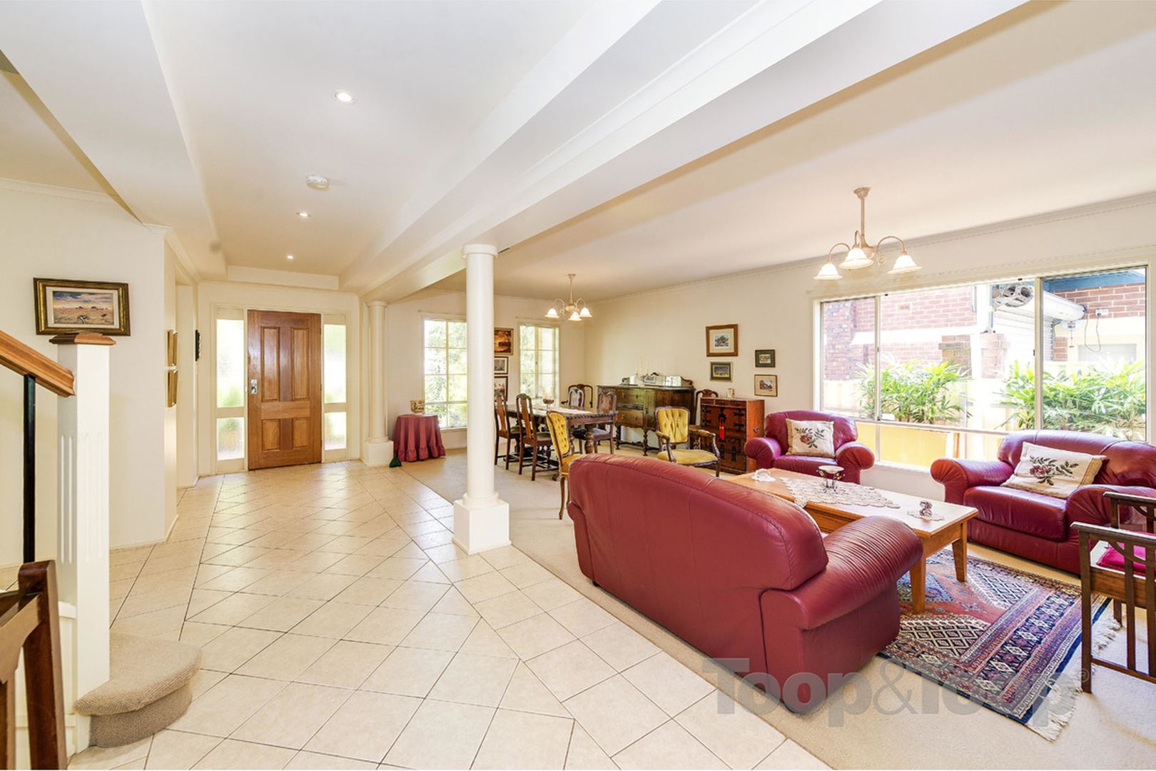 26 Carlton Street, Highgate SA 5063, Highgate - Thumbnail 3