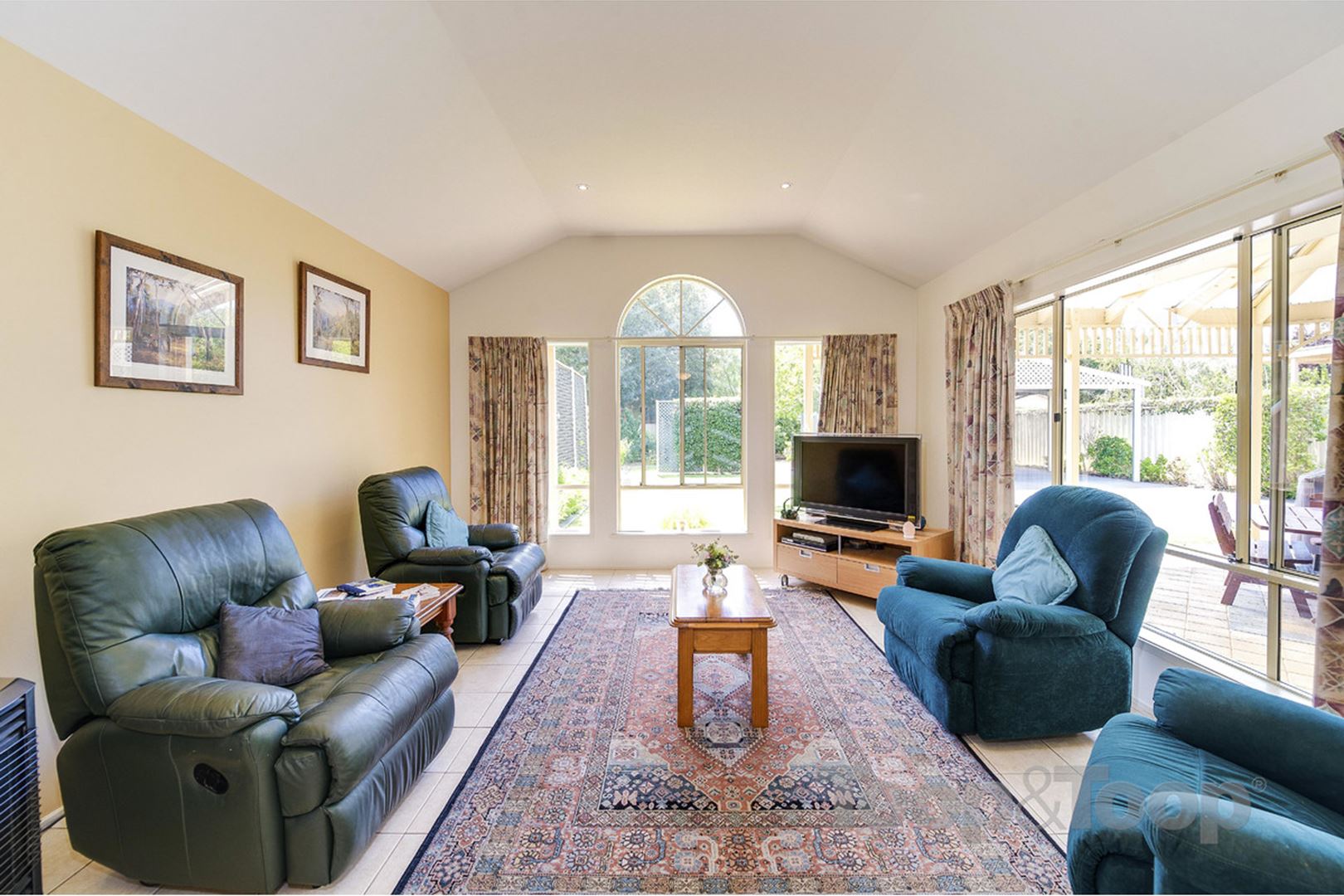 26 Carlton Street, Highgate SA 5063, Highgate - Thumbnail 6
