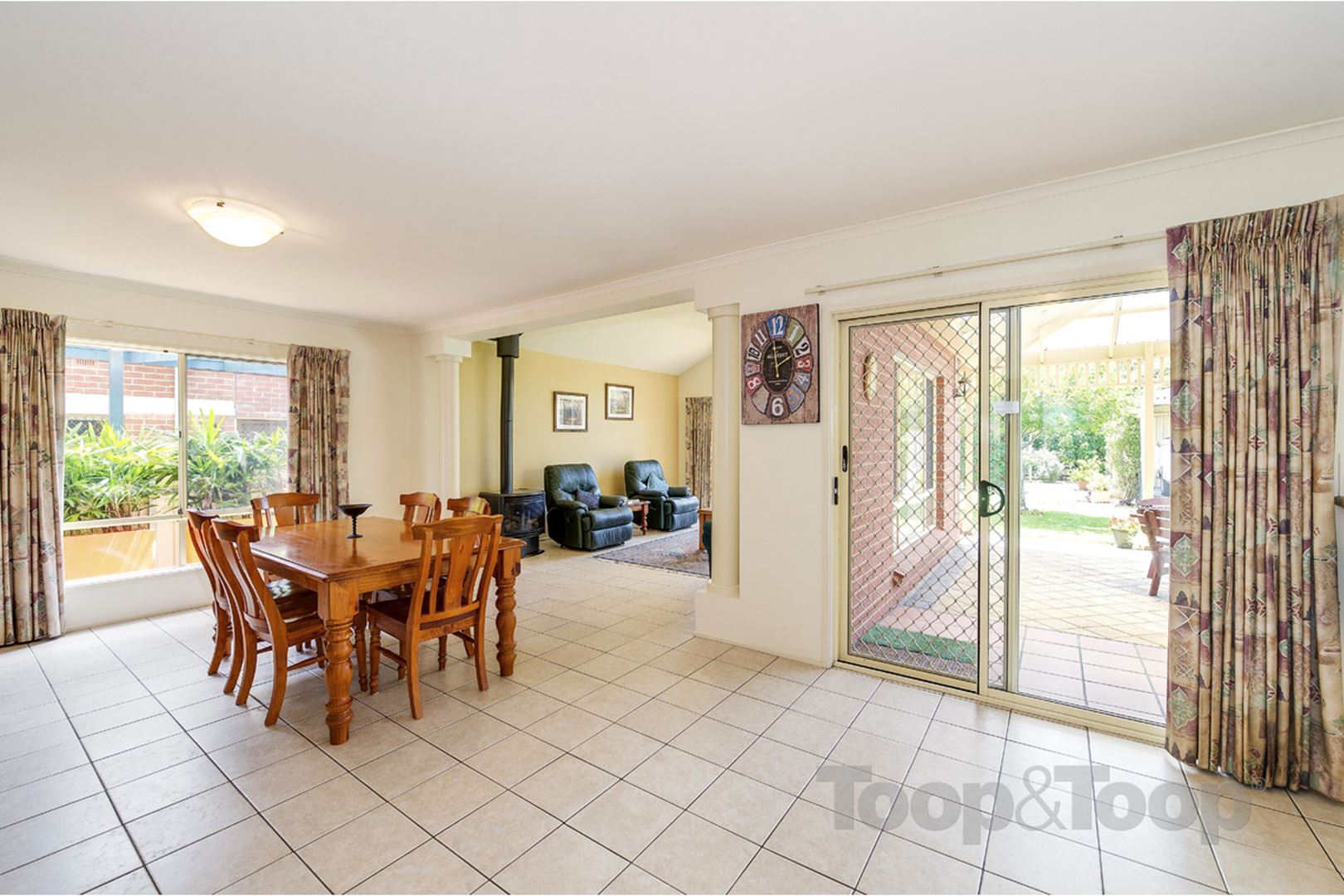 26 Carlton Street, Highgate SA 5063, Highgate - Thumbnail 5
