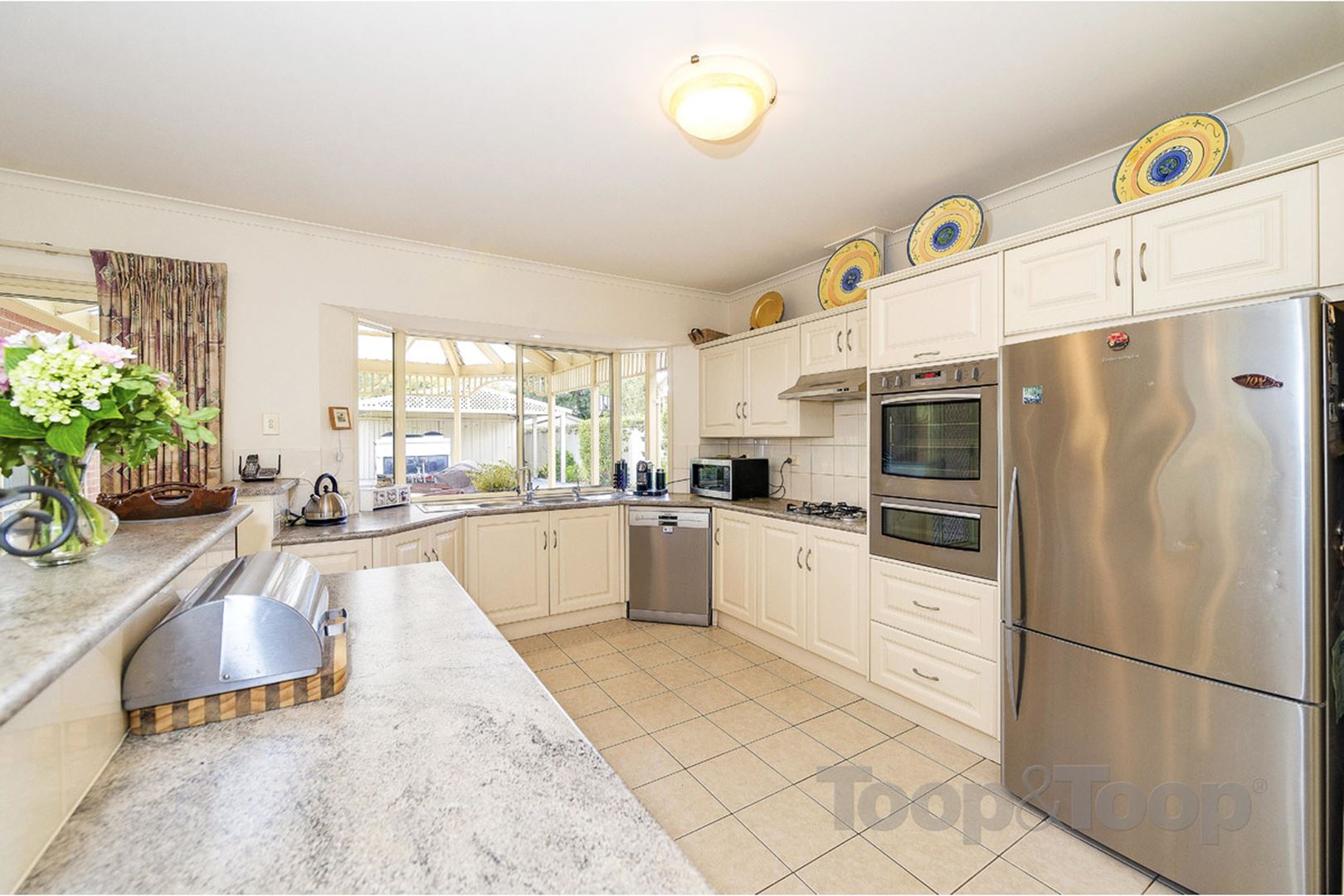 26 Carlton Street, Highgate SA 5063, Highgate - Thumbnail 4