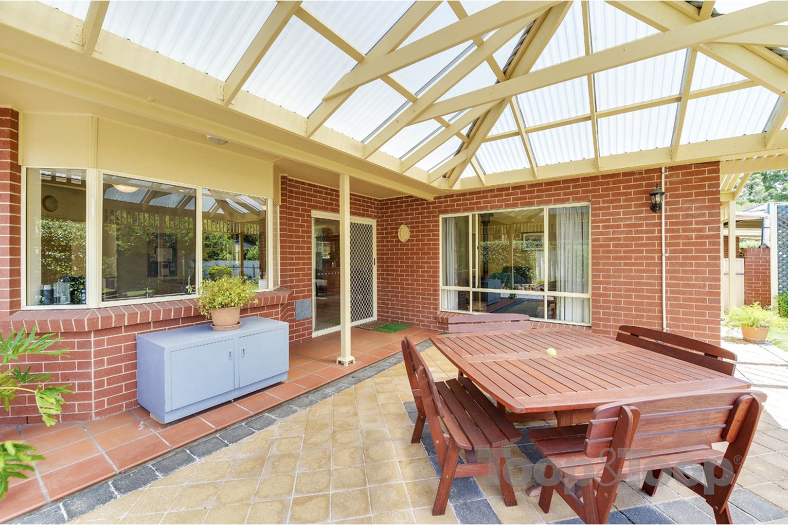 26 Carlton Street, Highgate SA 5063, Highgate - Thumbnail 7