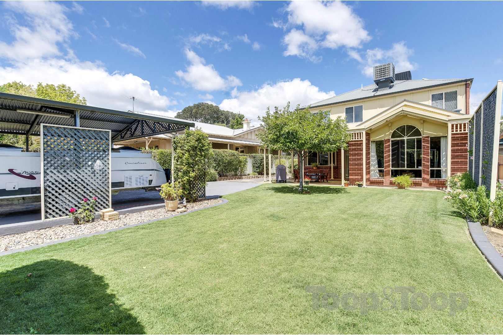 26 Carlton Street, Highgate SA 5063, Highgate - Thumbnail 8