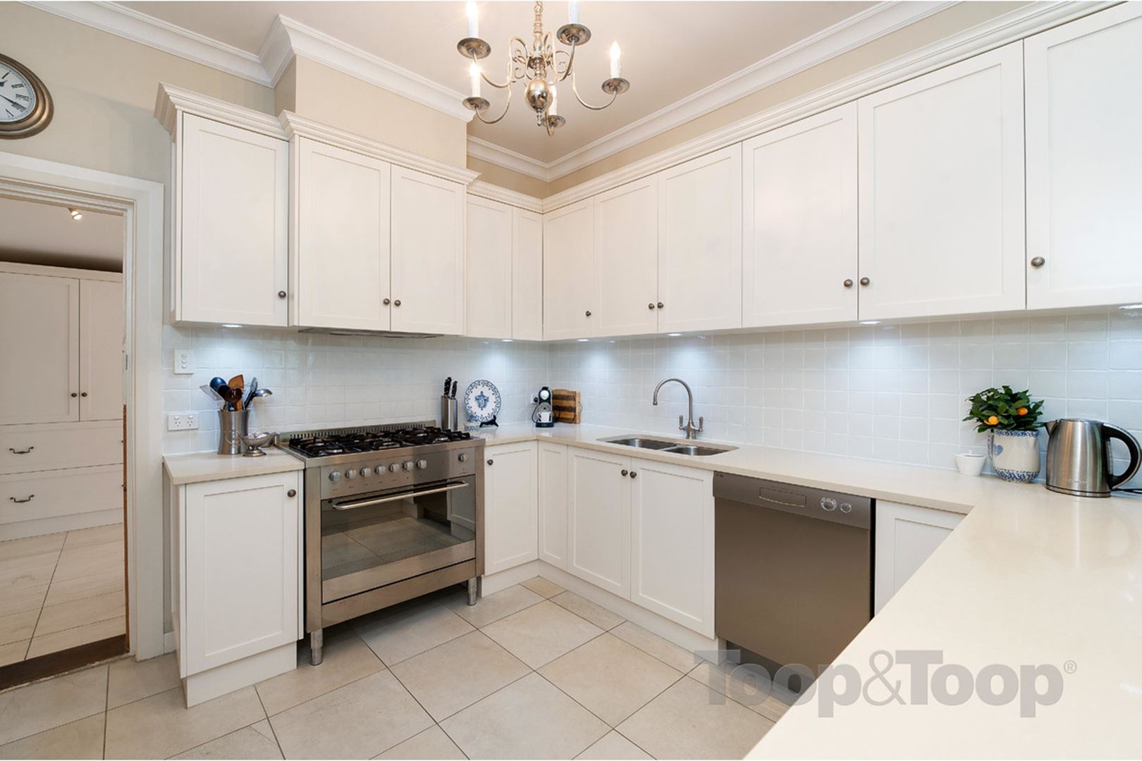 24 Purnana Avenue, St Georges SA 5064, St Georges - Thumbnail 3