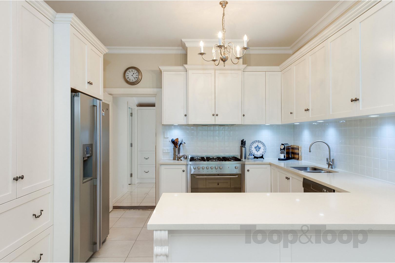 24 Purnana Avenue, St Georges SA 5064, St Georges - Thumbnail 4