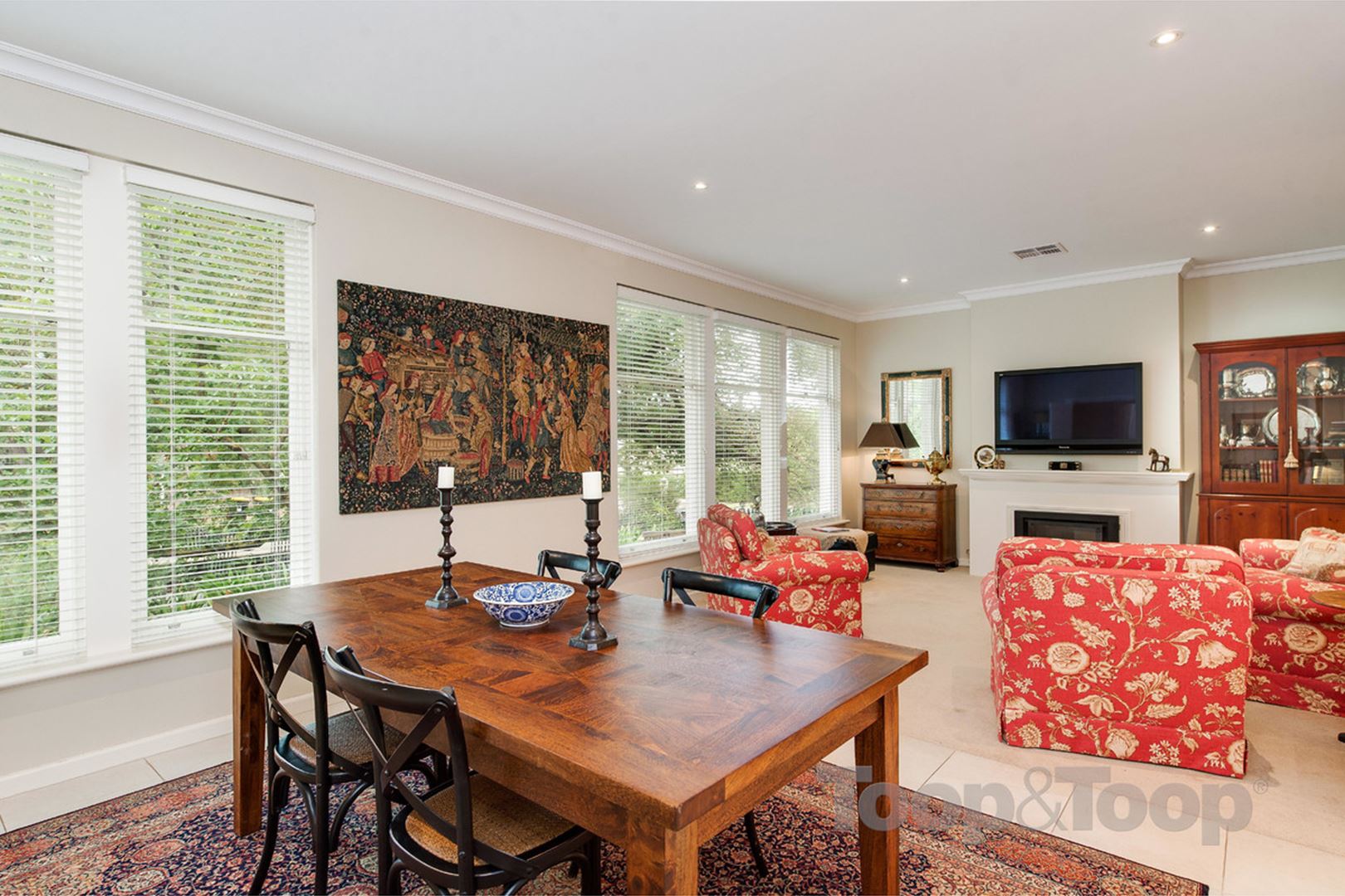 24 Purnana Avenue, St Georges SA 5064, St Georges - Thumbnail 8