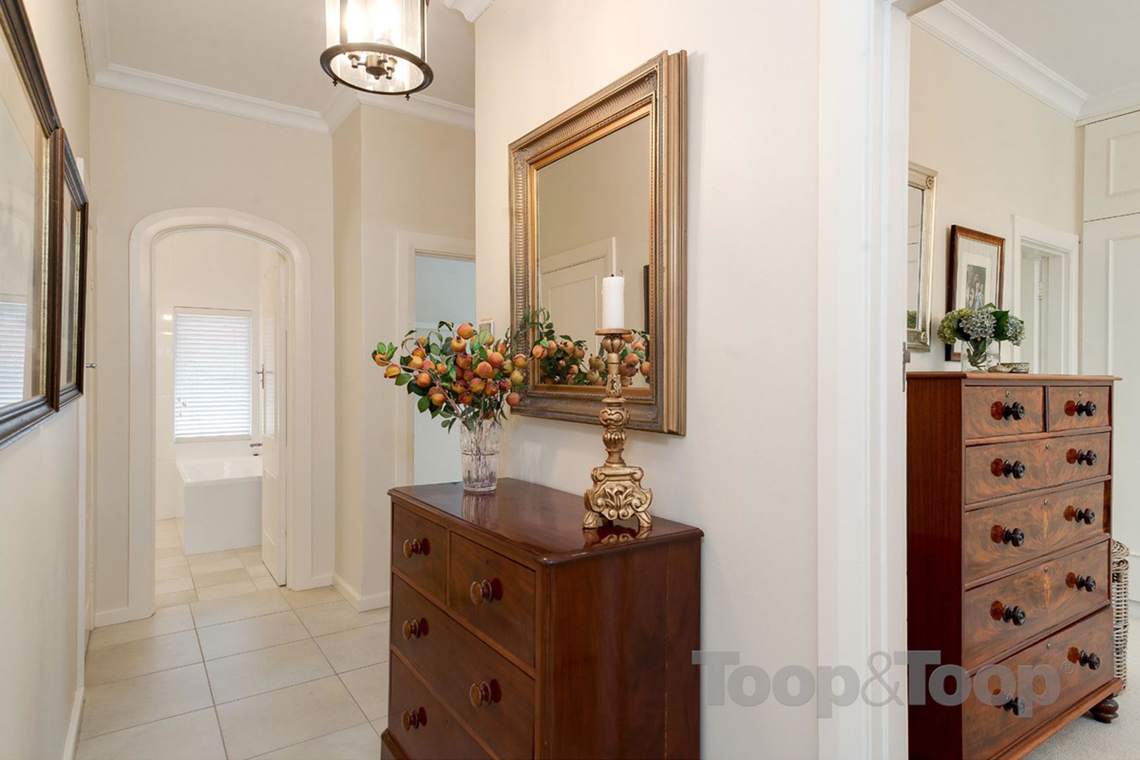 24 Purnana Avenue, St Georges SA 5064, St Georges - Thumbnail 2
