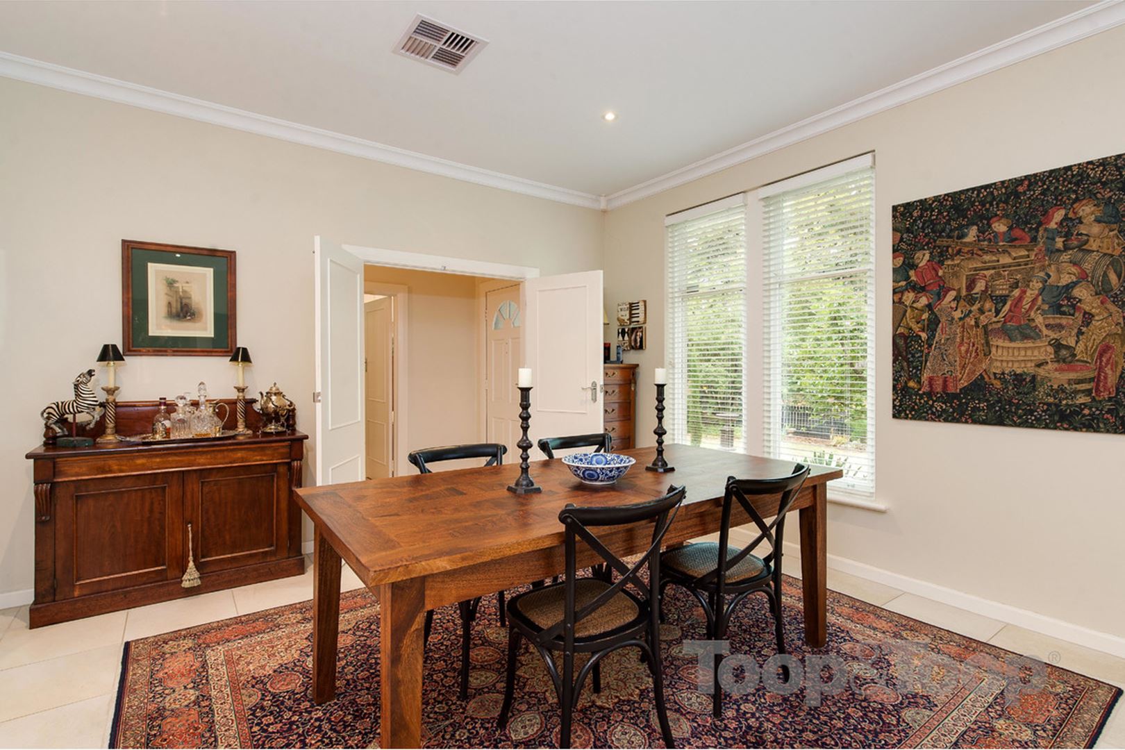 24 Purnana Avenue, St Georges SA 5064, St Georges - Thumbnail 6