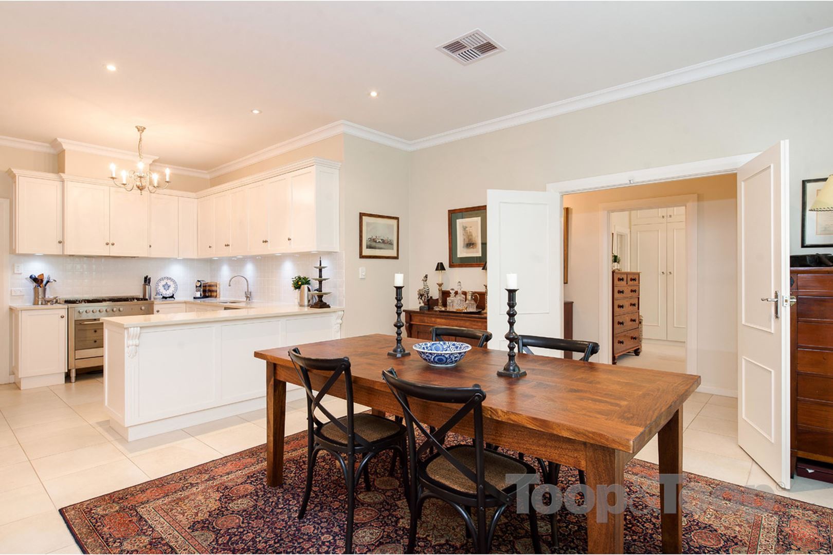 24 Purnana Avenue, St Georges SA 5064, St Georges - Thumbnail 5