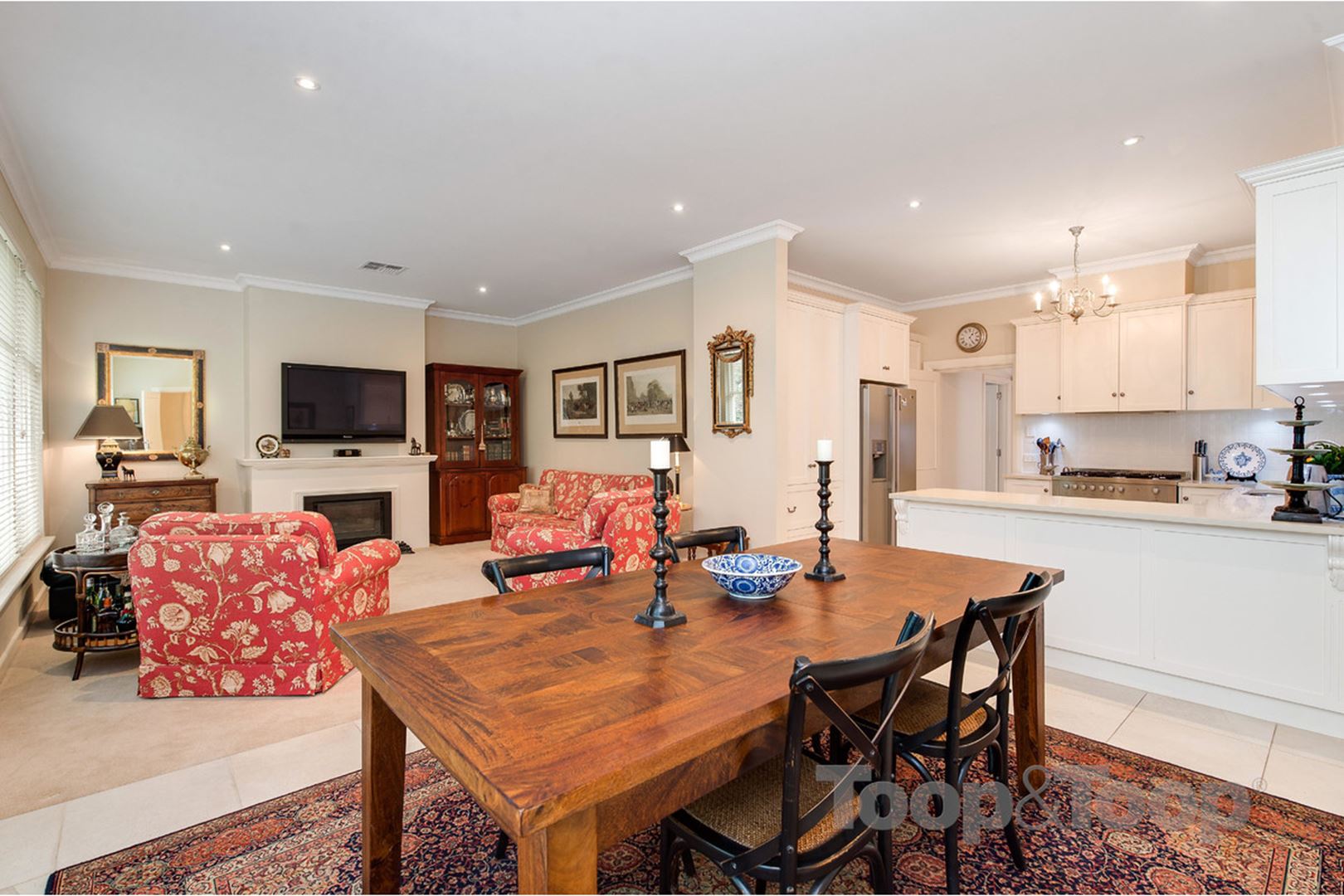 24 Purnana Avenue, St Georges SA 5064, St Georges - Thumbnail 7