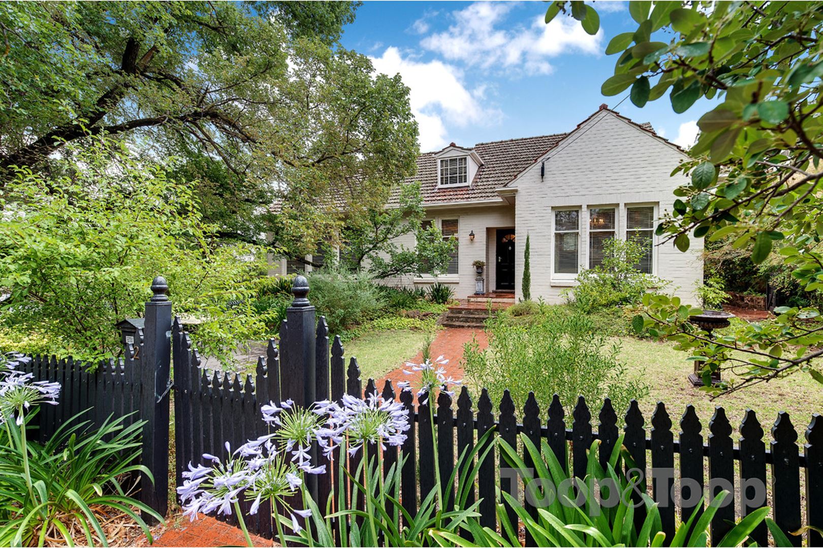 24 Purnana Avenue, St Georges SA 5064