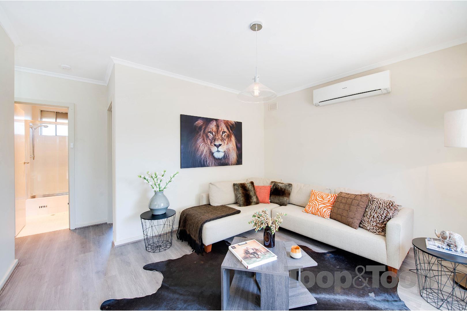 73 Leslie Avenue, Blair Athol SA 5084, Blair Athol - Thumbnail 2