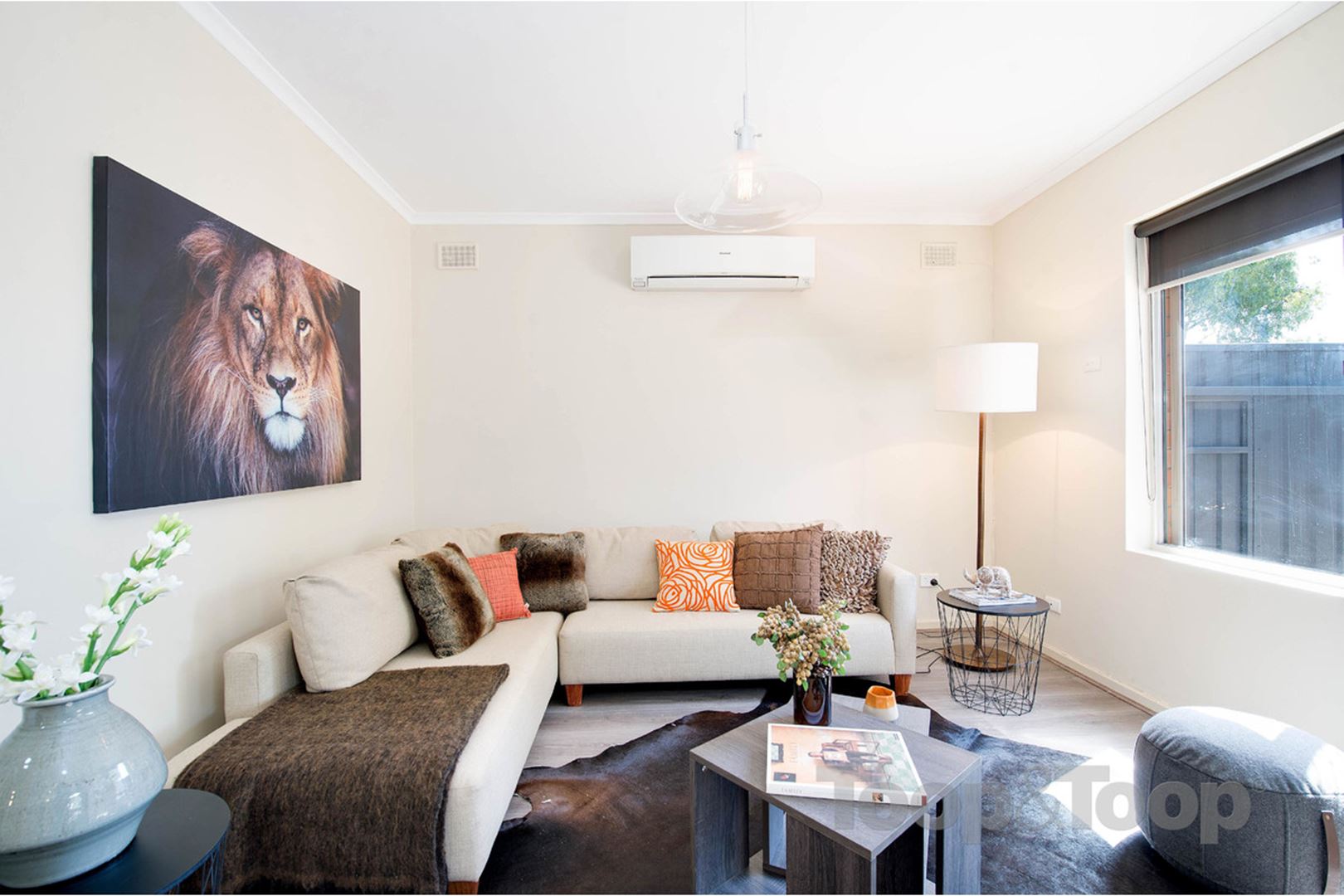 73 Leslie Avenue, Blair Athol SA 5084, Blair Athol - Thumbnail 8