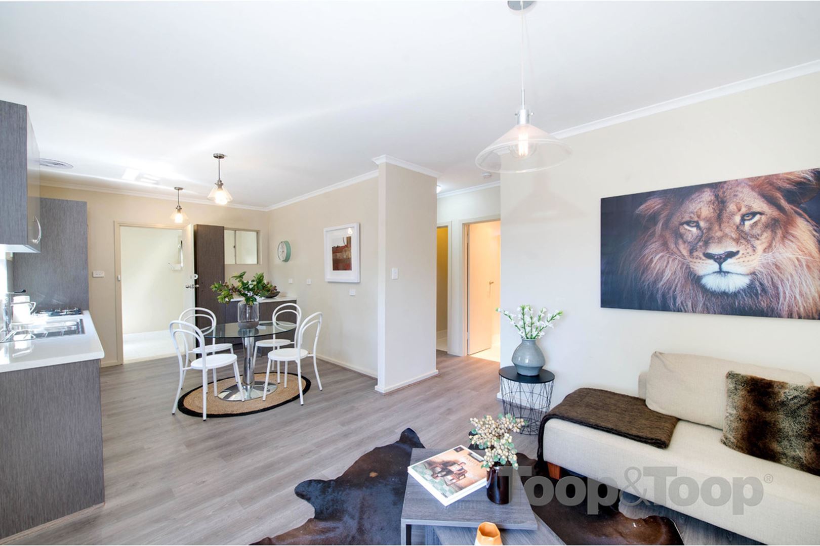 73 Leslie Avenue, Blair Athol SA 5084, Blair Athol - Thumbnail 5