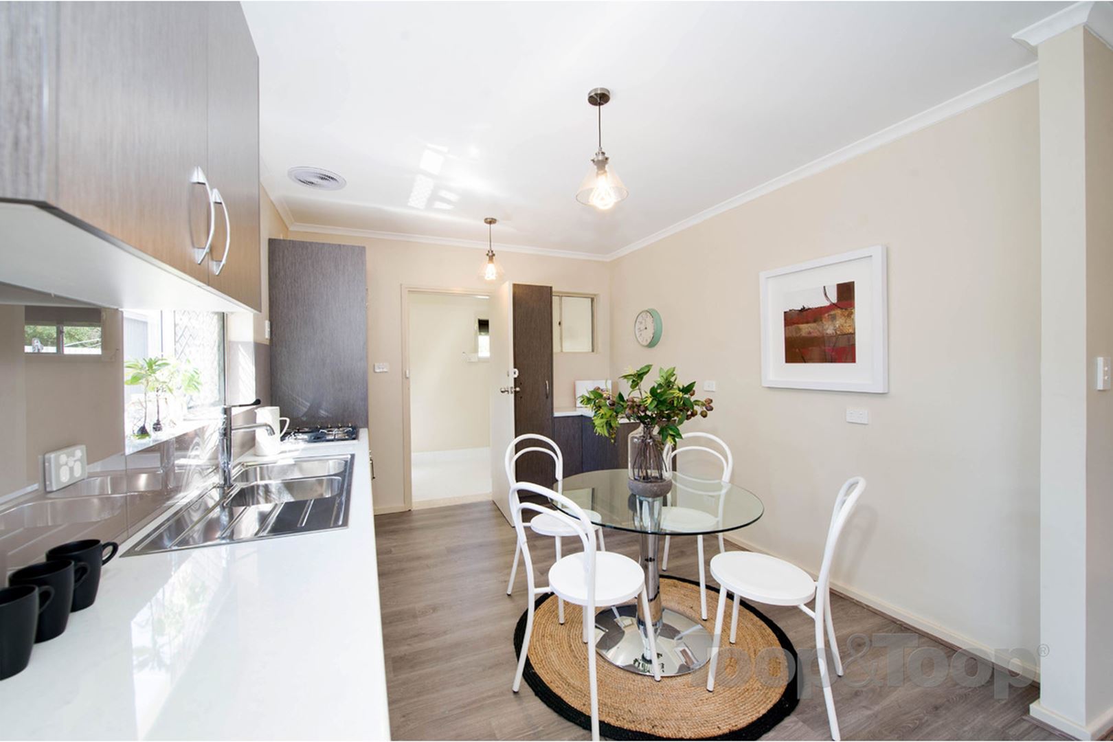 73 Leslie Avenue, Blair Athol SA 5084, Blair Athol - Thumbnail 6