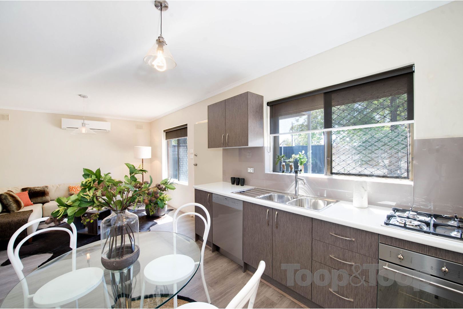 73 Leslie Avenue, Blair Athol SA 5084, Blair Athol - Thumbnail 7