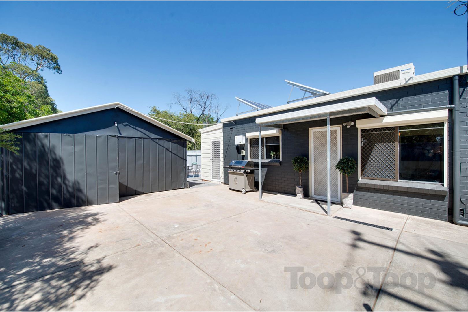 73 Leslie Avenue, Blair Athol SA 5084, Blair Athol - Thumbnail 4