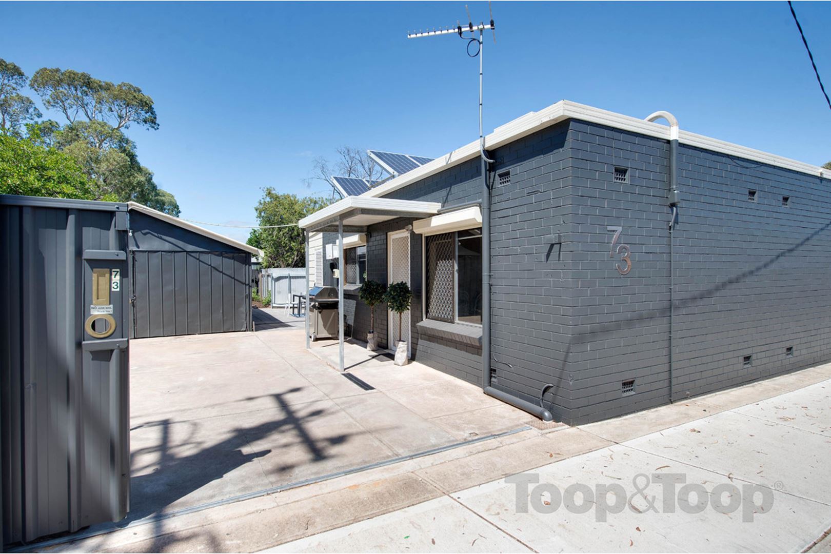 73 Leslie Avenue, Blair Athol SA 5084, Blair Athol - Thumbnail 3