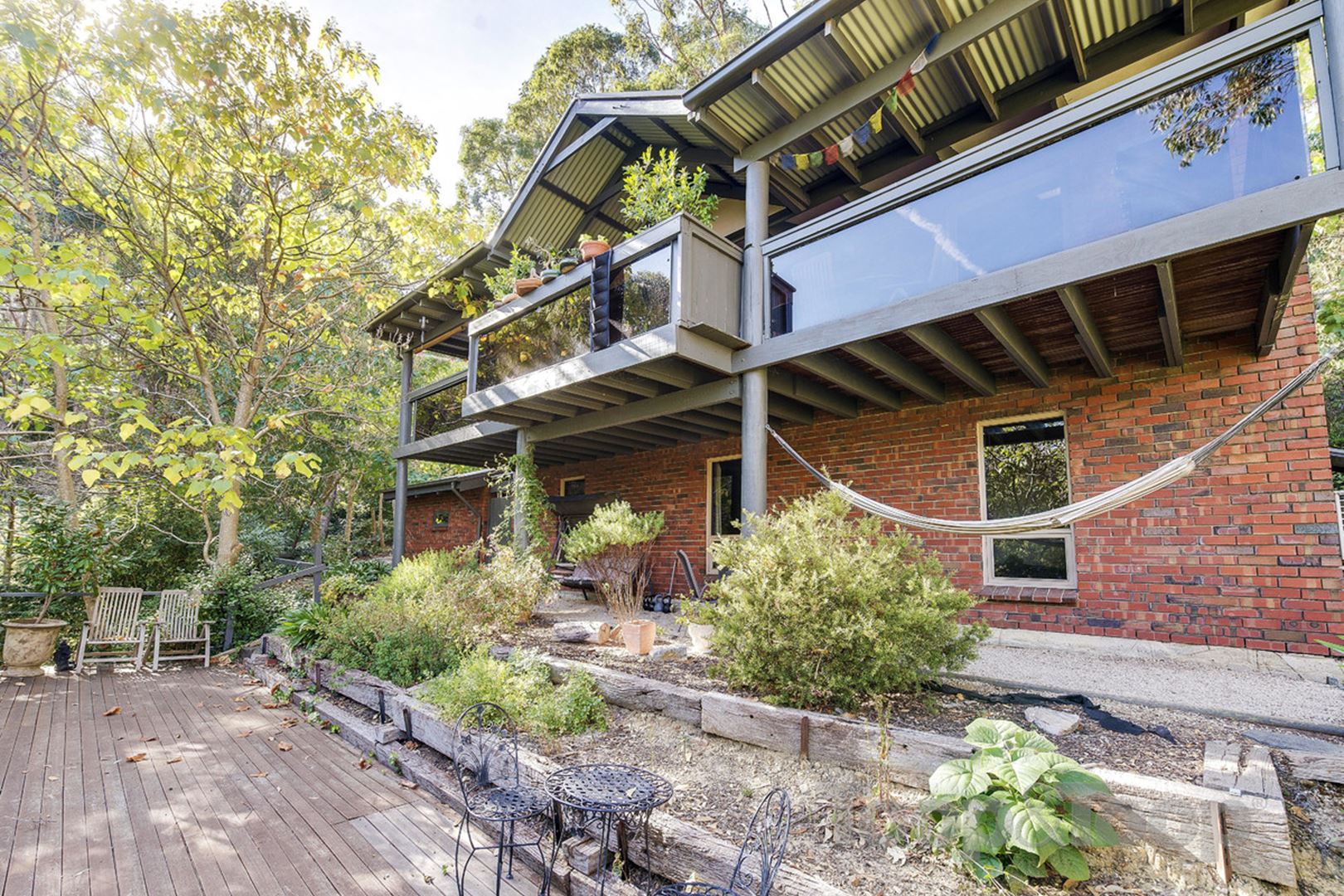 33 Vantage Way, Crafers SA 5152