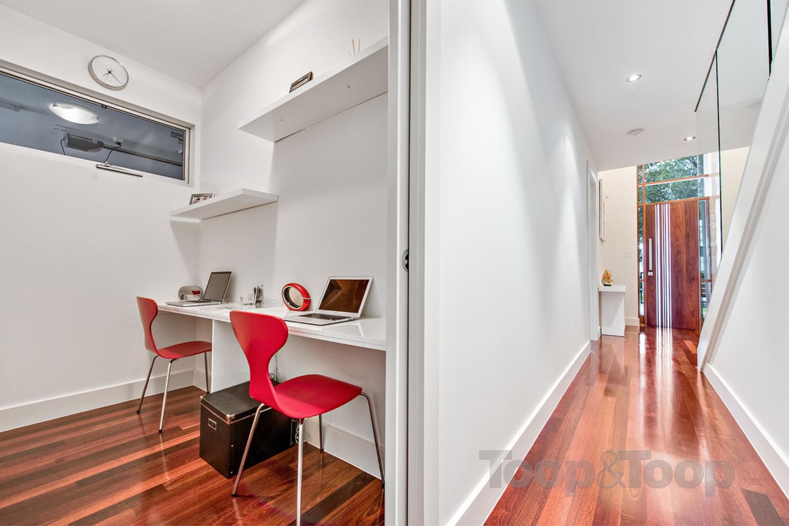 6 Woodcroft Avenue, St Georges SA 5064, St Georges - Thumbnail 7