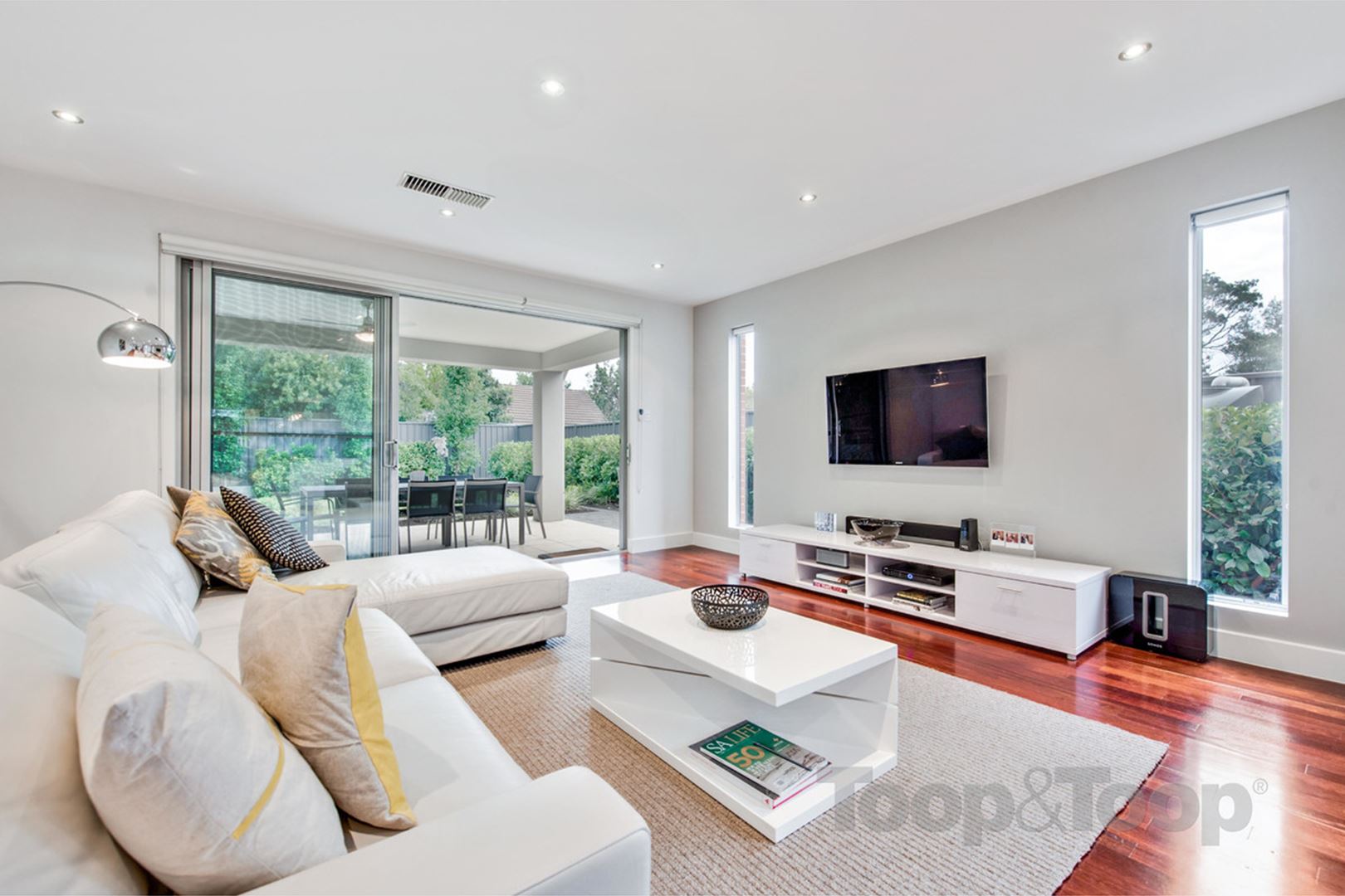 6 Woodcroft Avenue, St Georges SA 5064, St Georges - Thumbnail 2