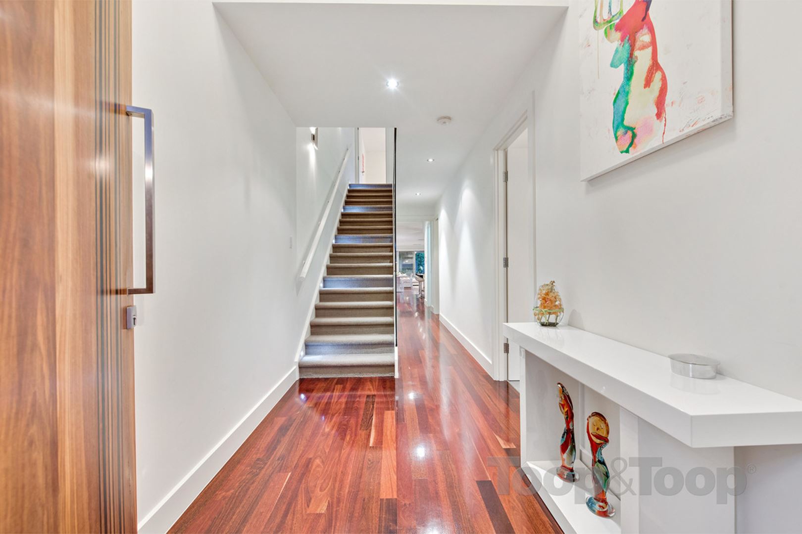 6 Woodcroft Avenue, St Georges SA 5064, St Georges - Thumbnail 8