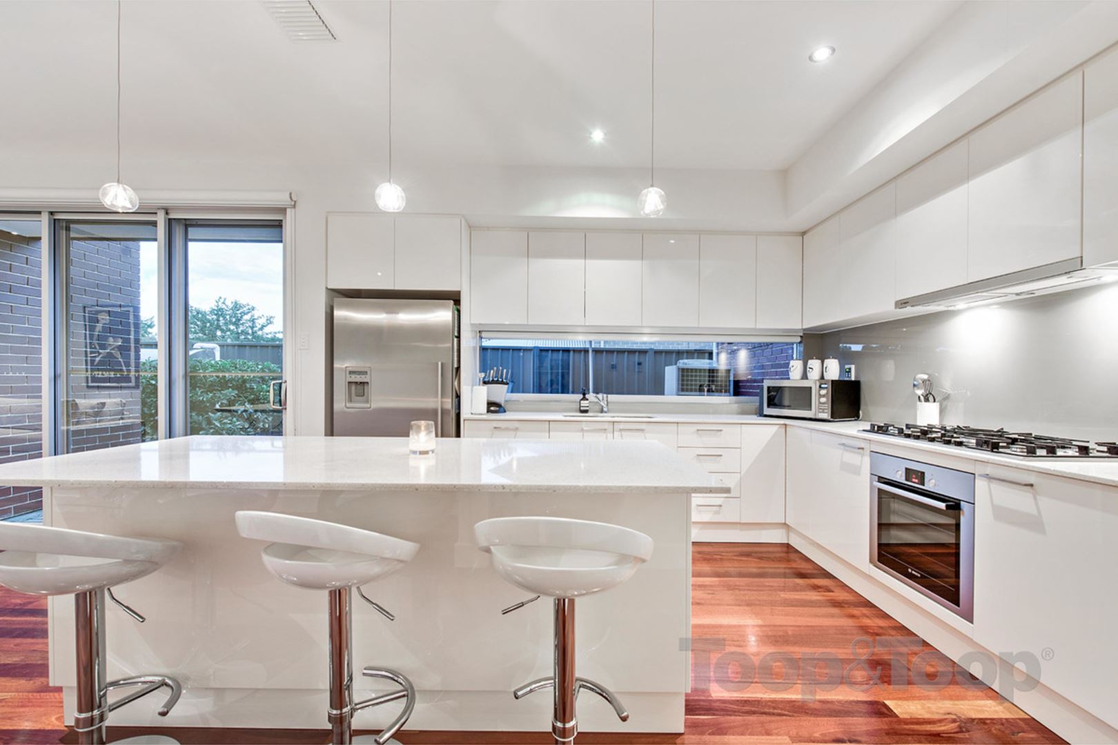 6 Woodcroft Avenue, St Georges SA 5064, St Georges - Thumbnail 6