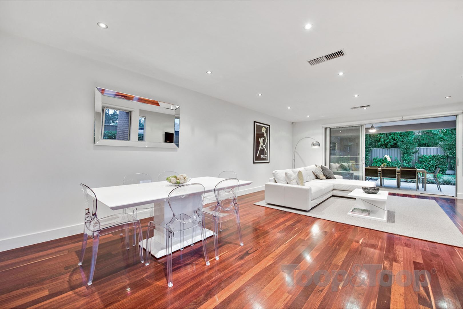 6 Woodcroft Avenue, St Georges SA 5064, St Georges - Thumbnail 5