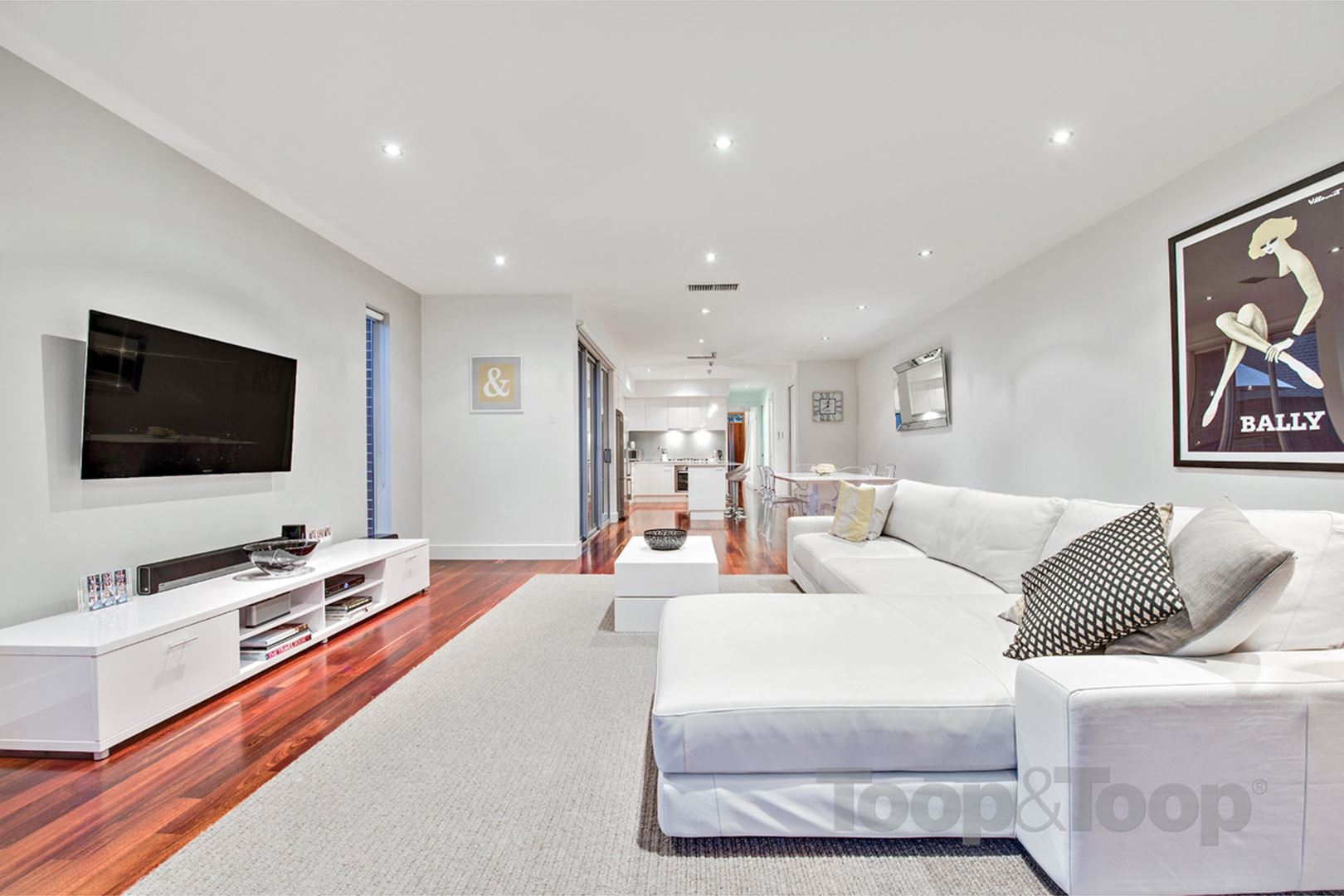 6 Woodcroft Avenue, St Georges SA 5064, St Georges - Thumbnail 4
