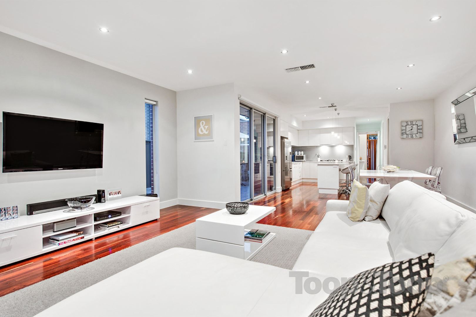 6 Woodcroft Avenue, St Georges SA 5064, St Georges - Thumbnail 3