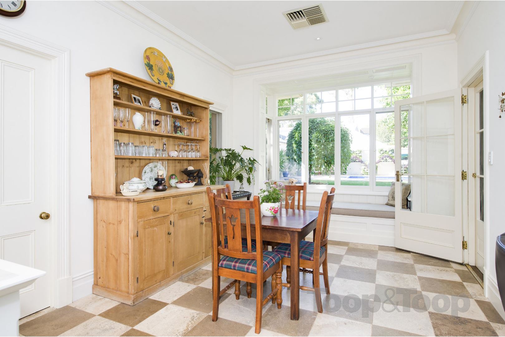 4 Rochester Street, Leabrook SA 5068, Leabrook - Thumbnail 7