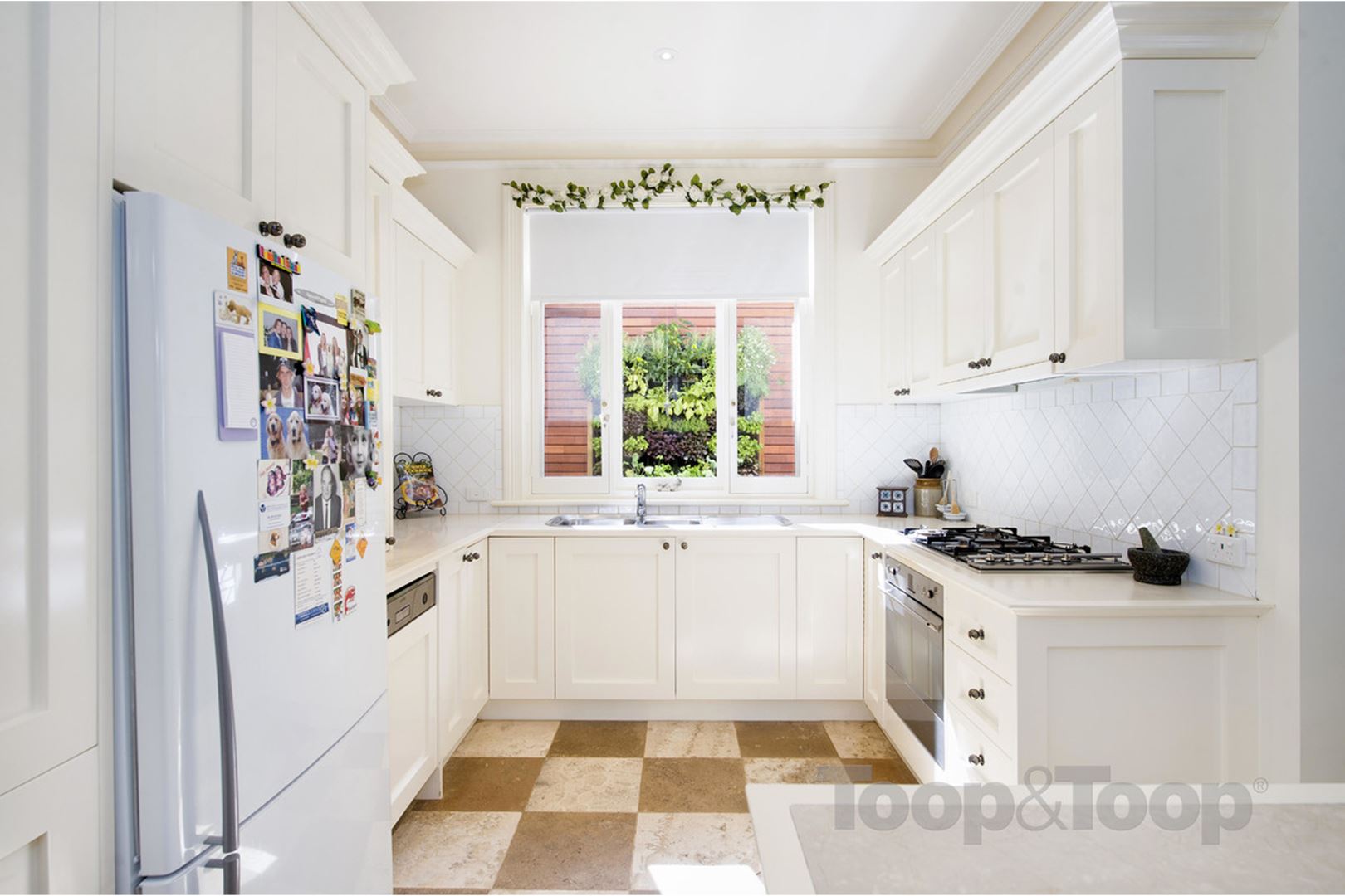 4 Rochester Street, Leabrook SA 5068, Leabrook - Thumbnail 6