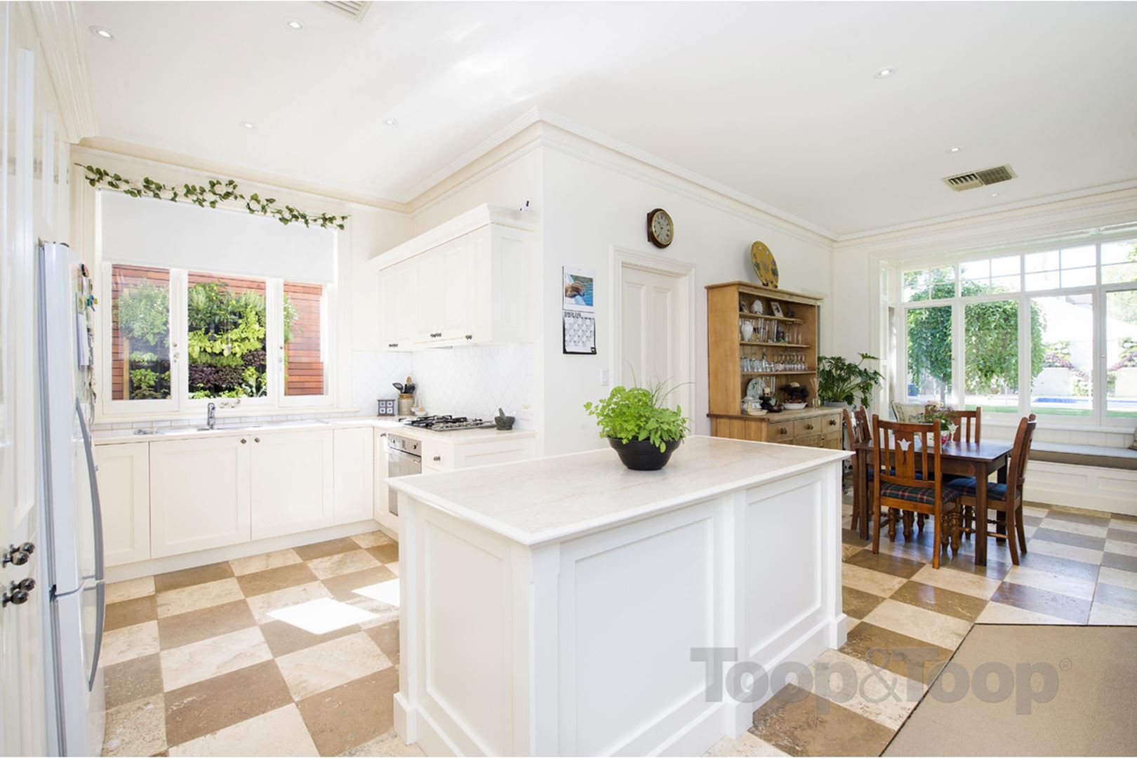 4 Rochester Street, Leabrook SA 5068, Leabrook - Thumbnail 5