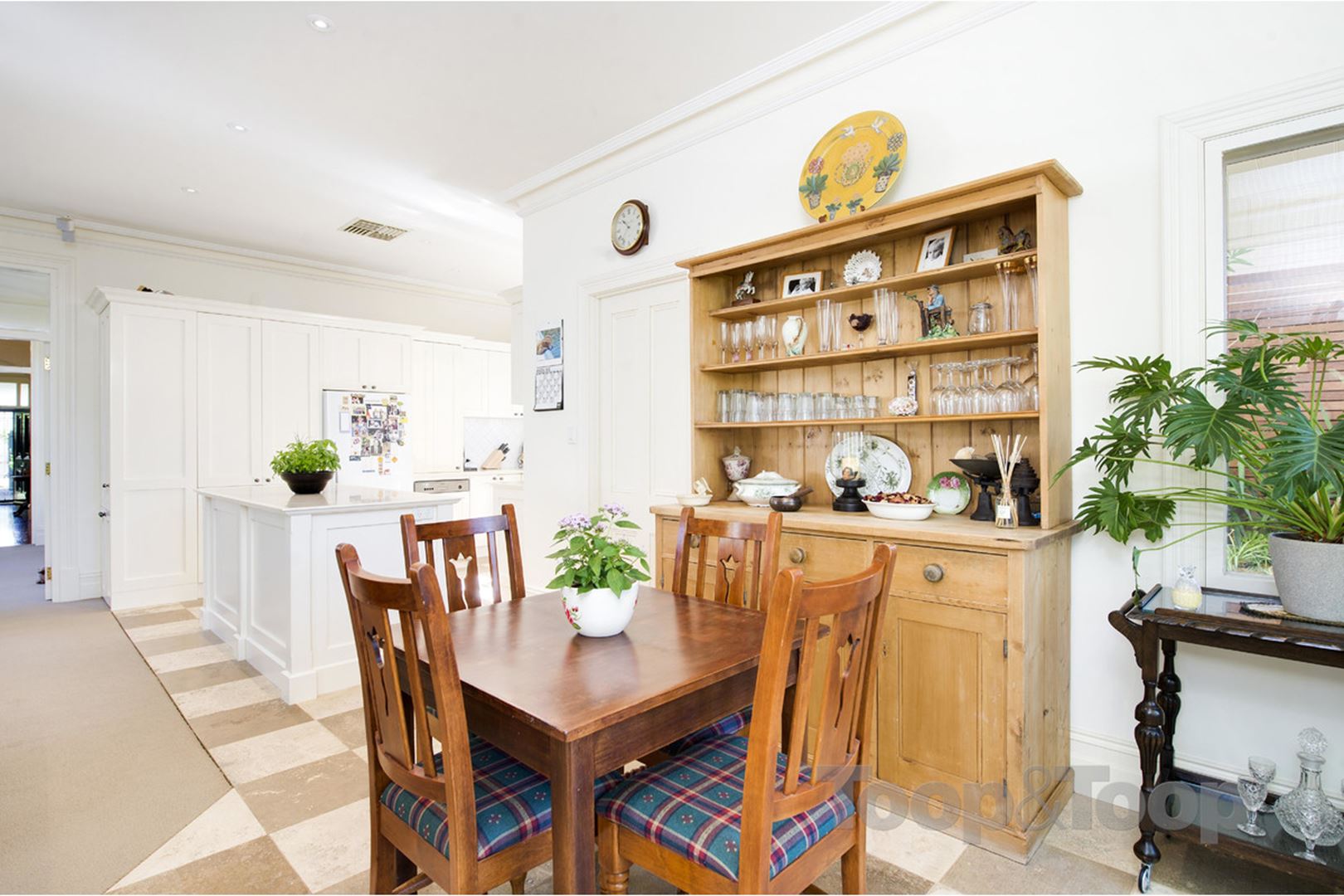 4 Rochester Street, Leabrook SA 5068, Leabrook - Thumbnail 8