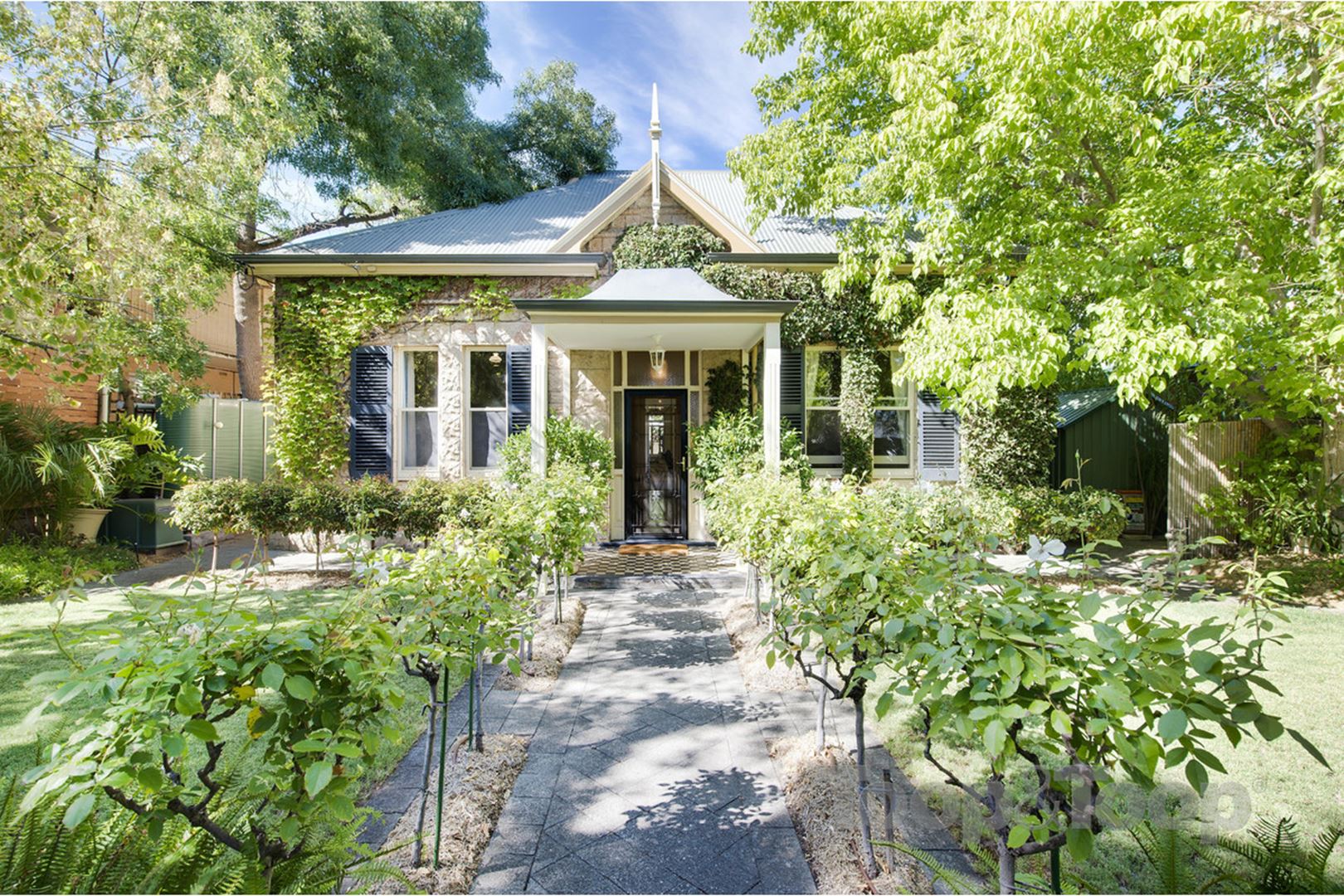 4 Rochester Street, Leabrook SA 5068, Leabrook - Image 1