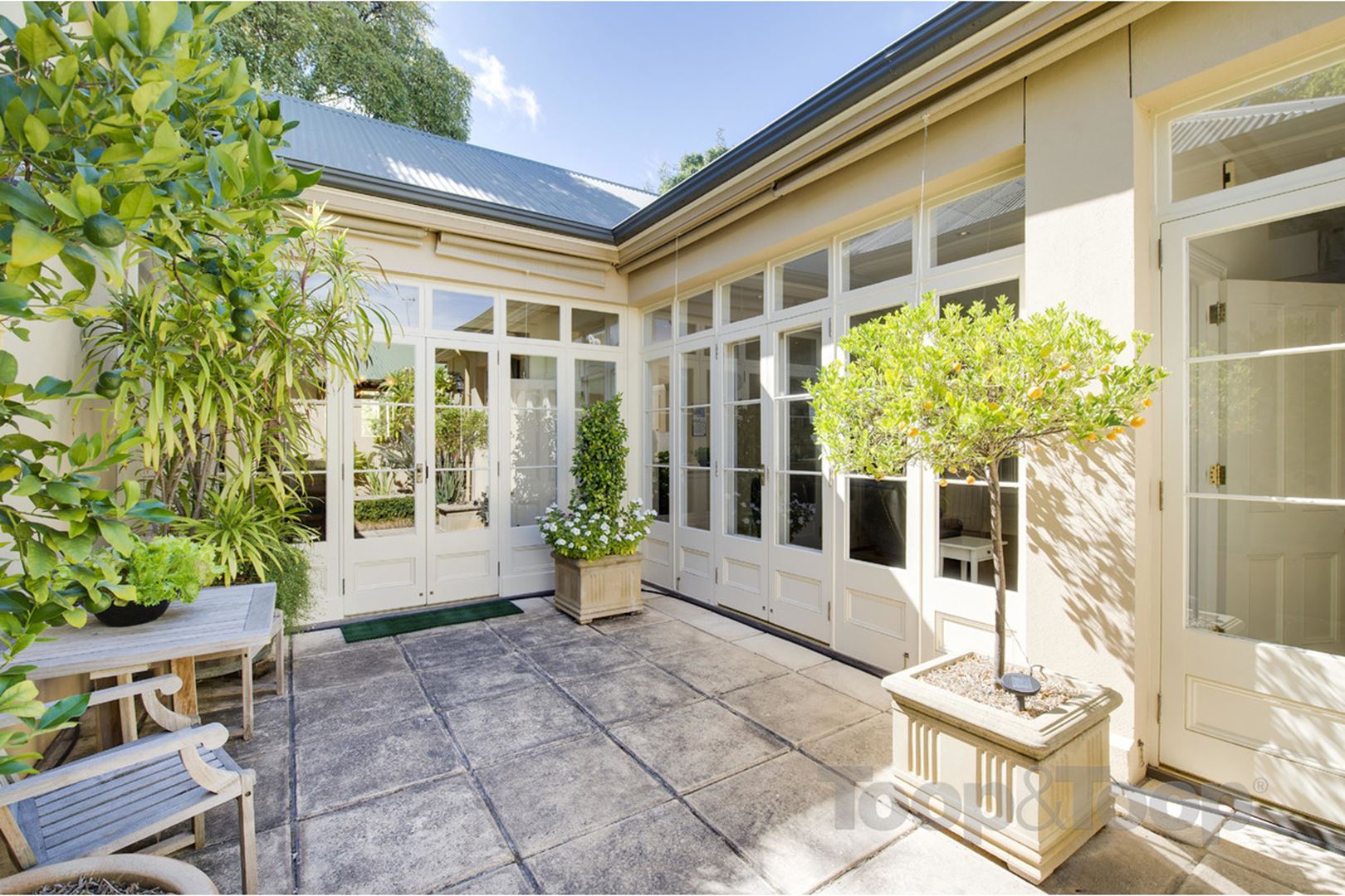 4 Rochester Street, Leabrook SA 5068, Leabrook - Thumbnail 4