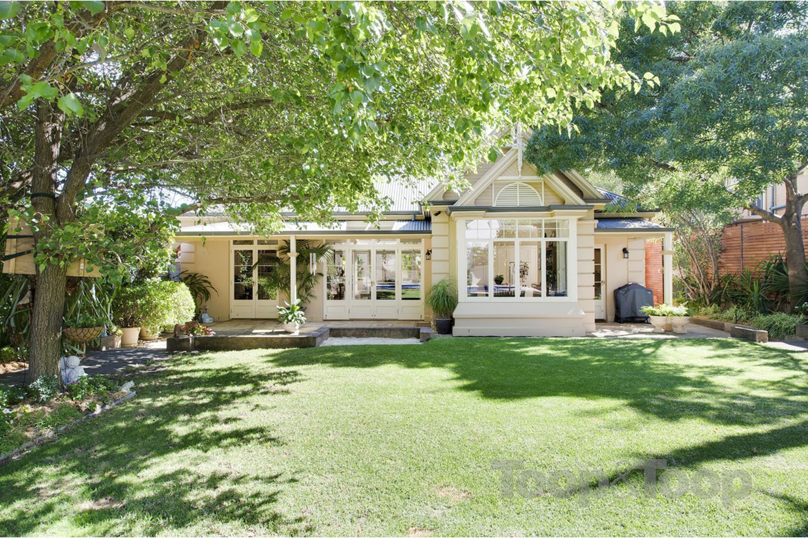 4 Rochester Street, Leabrook SA 5068, Leabrook - Thumbnail 3