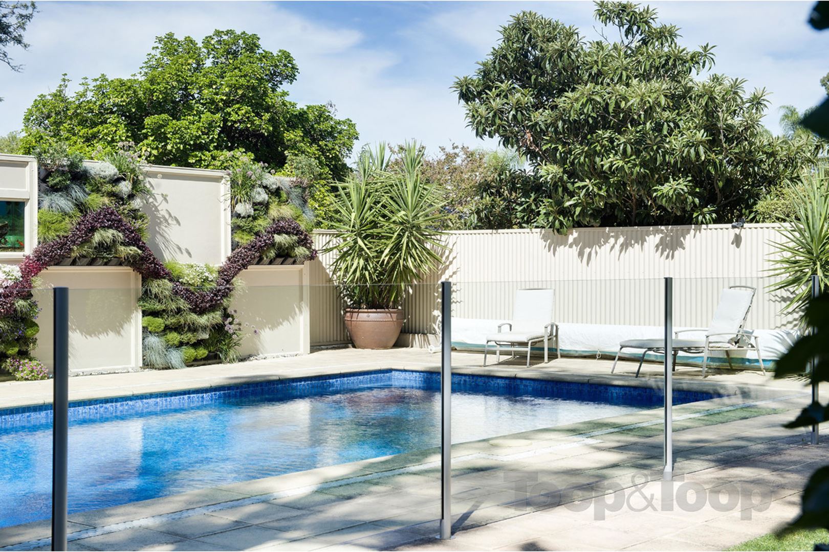 4 Rochester Street, Leabrook SA 5068, Leabrook - Thumbnail 2