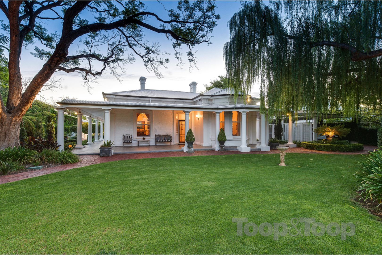 18 Baliol Street, College Park SA 5069, College Park - Image 1
