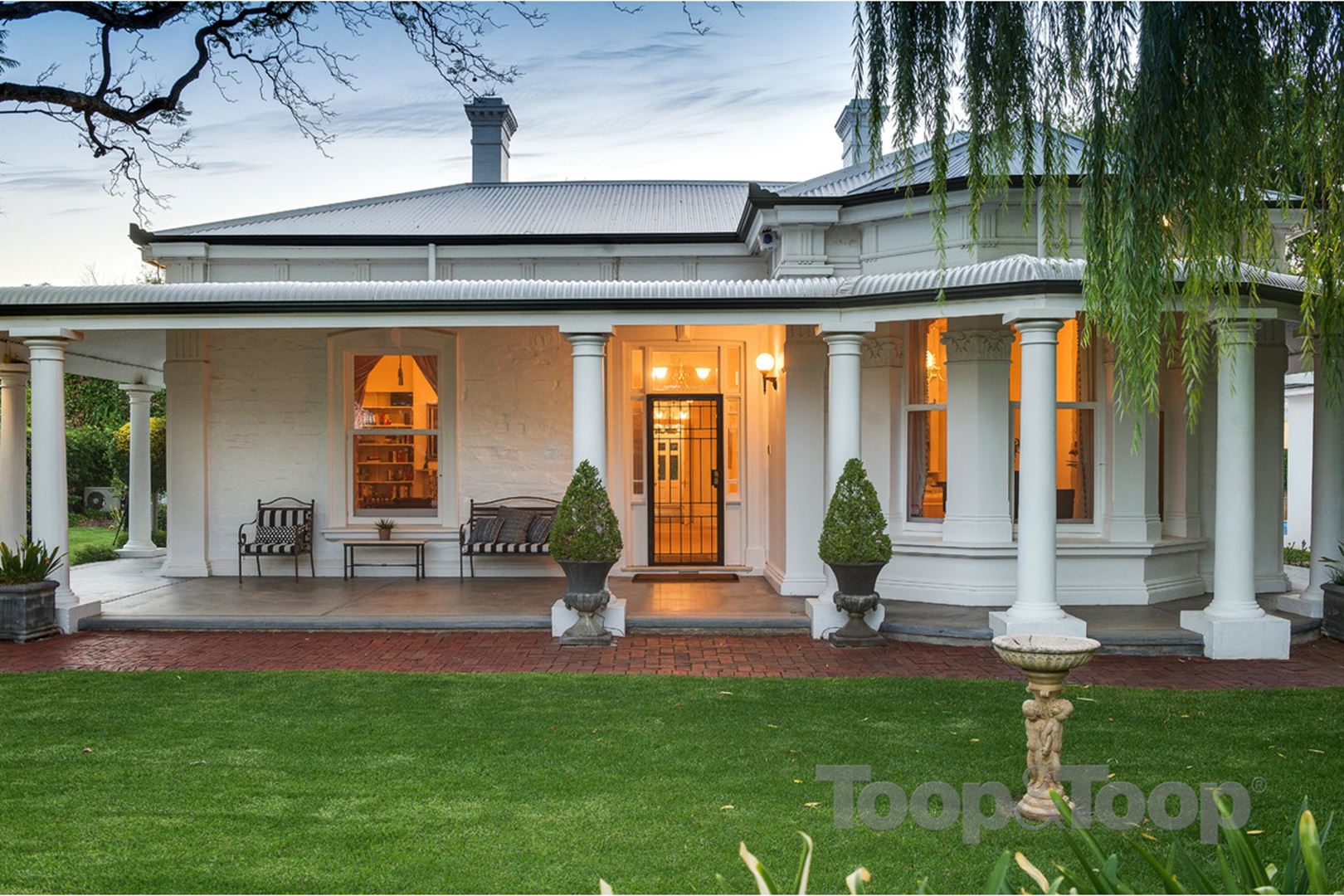 18 Baliol Street, College Park SA 5069, College Park - Thumbnail 2