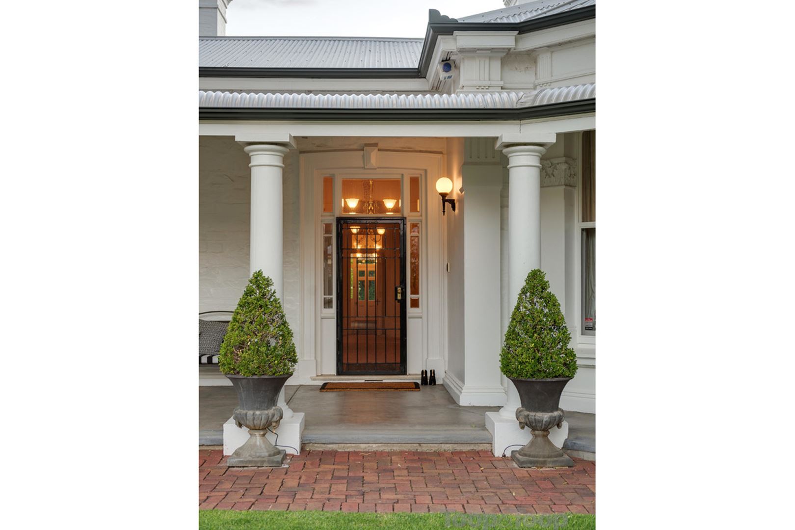 18 Baliol Street, College Park SA 5069, College Park - Thumbnail 3
