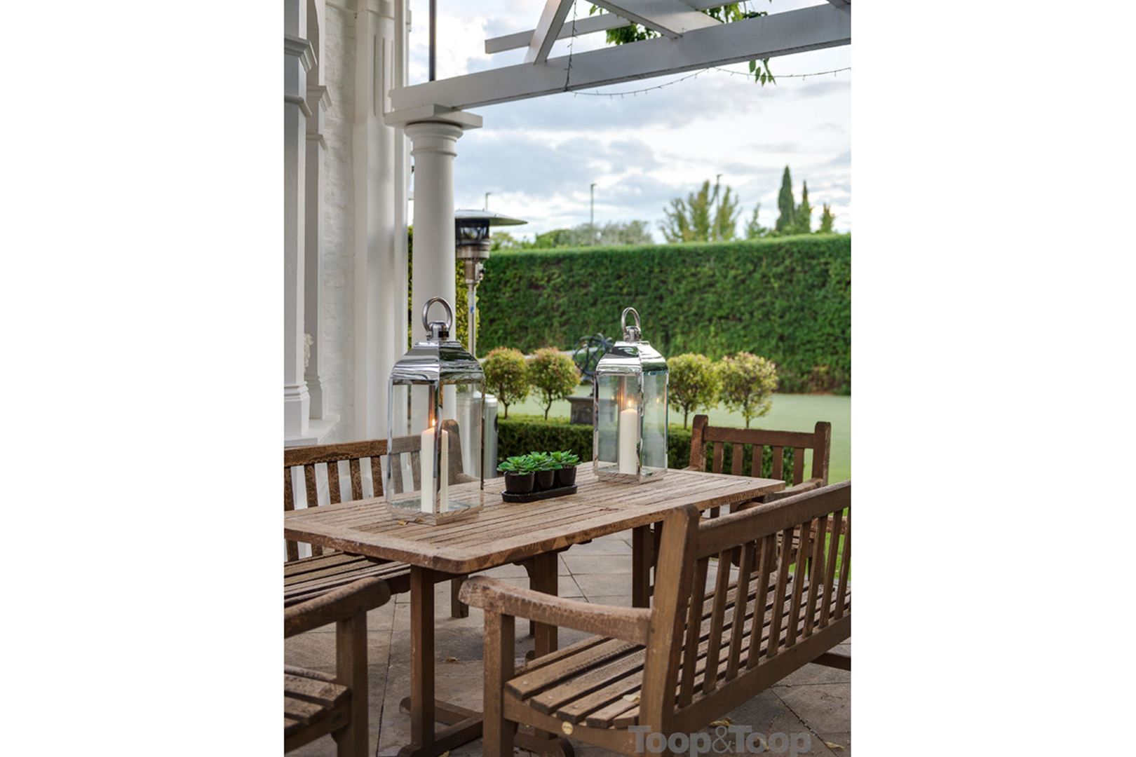 18 Baliol Street, College Park SA 5069, College Park - Thumbnail 8
