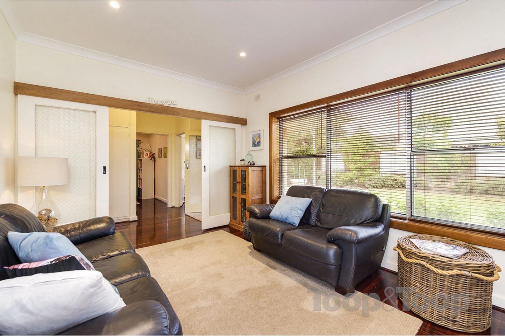 35 Savas Road, Rostrevor SA 5073, Rostrevor - Thumbnail 4