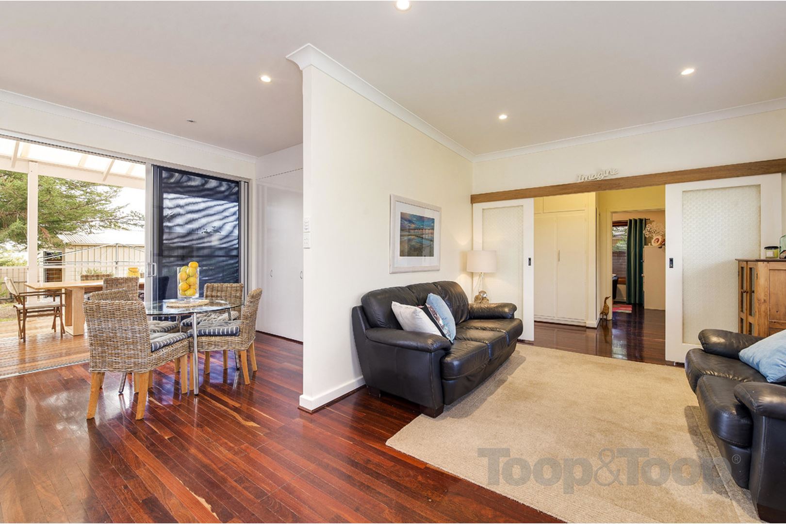 35 Savas Road, Rostrevor SA 5073, Rostrevor - Thumbnail 3