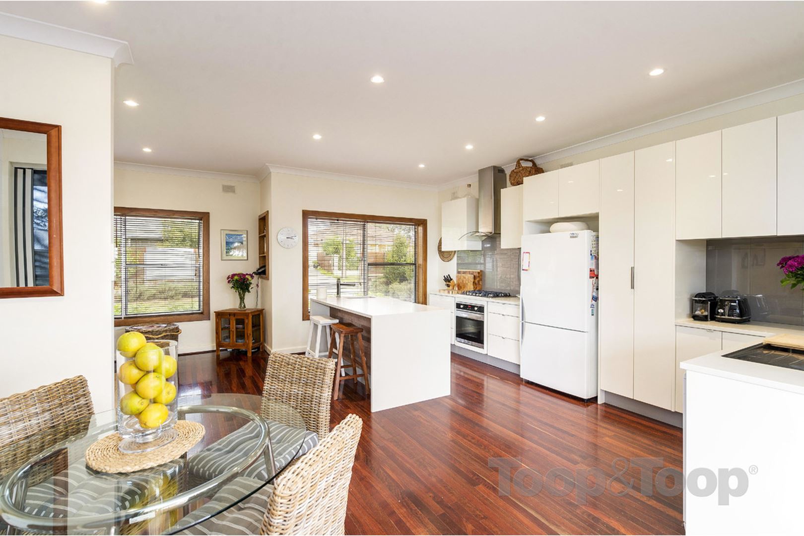 35 Savas Road, Rostrevor SA 5073, Rostrevor - Thumbnail 5
