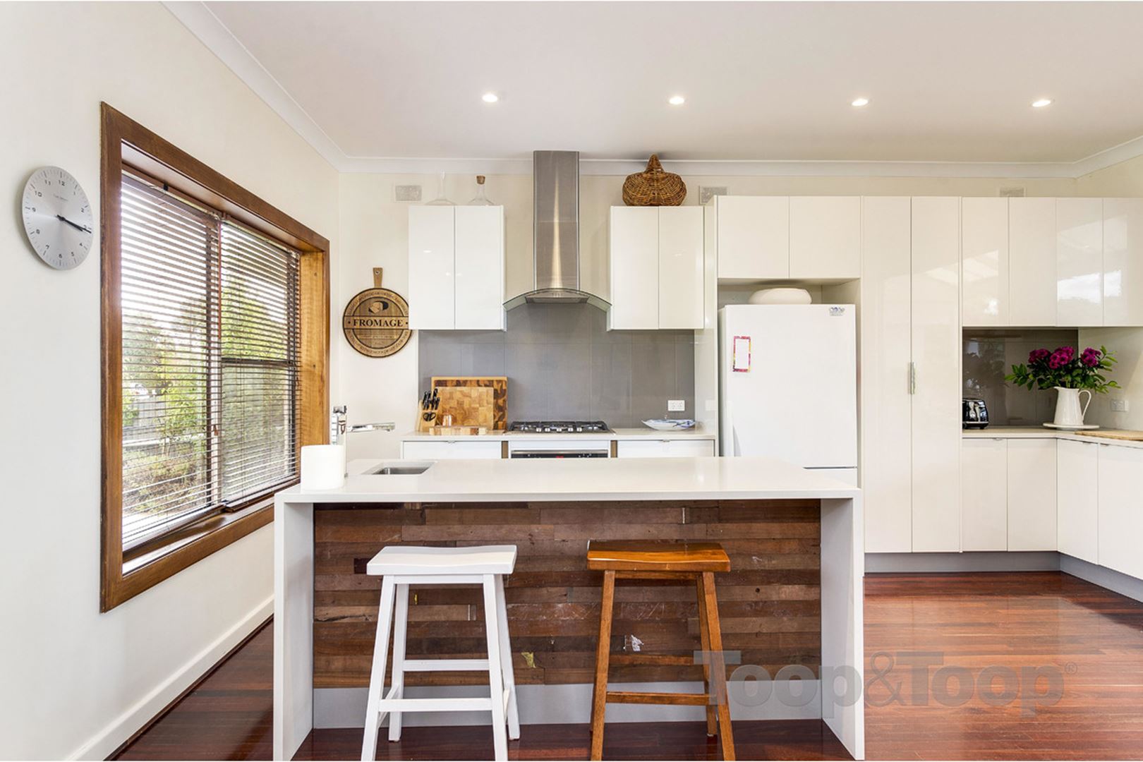 35 Savas Road, Rostrevor SA 5073, Rostrevor - Thumbnail 7