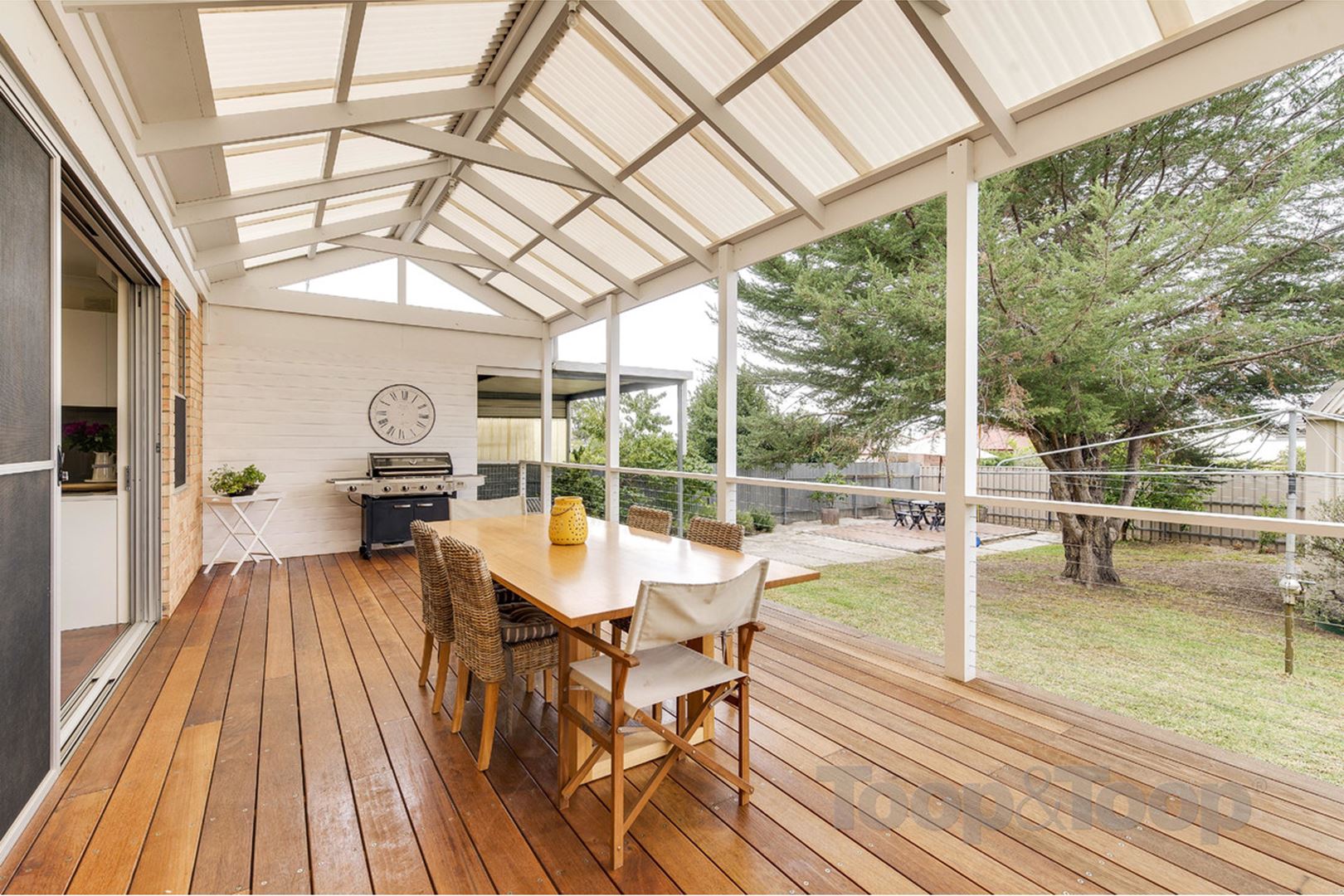 35 Savas Road, Rostrevor SA 5073, Rostrevor - Thumbnail 6