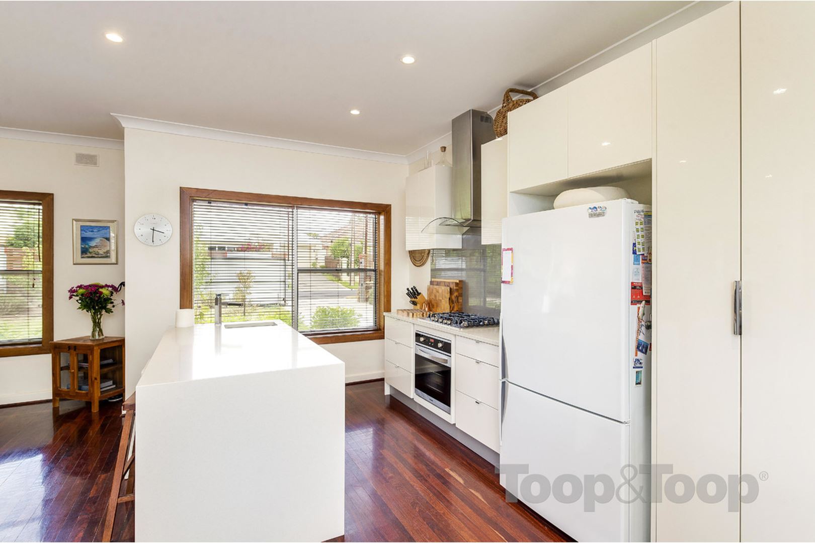 35 Savas Road, Rostrevor SA 5073, Rostrevor - Thumbnail 8