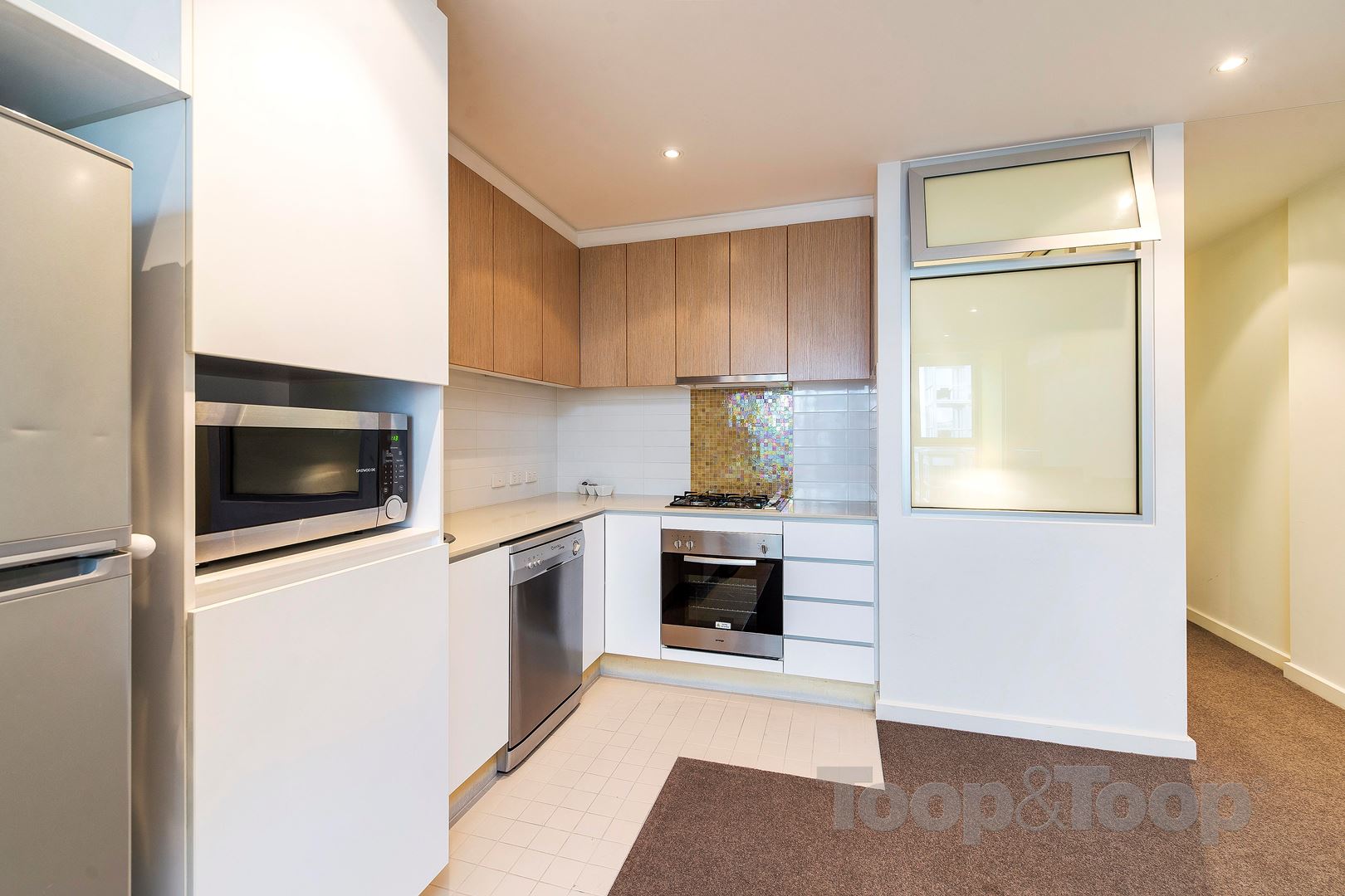 705 / 185-199 Morphett Street, Adelaide SA 5000, Adelaide - Thumbnail 4