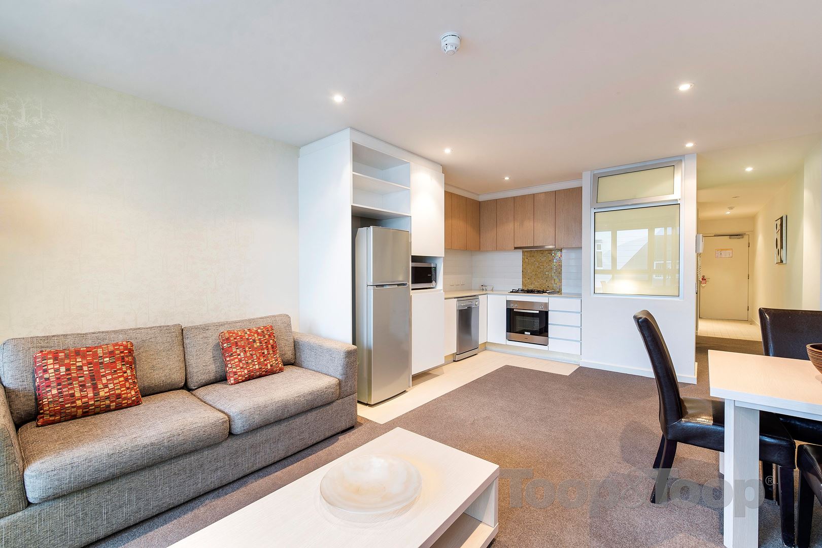 705 / 185-199 Morphett Street, Adelaide SA 5000, Adelaide - Thumbnail 8