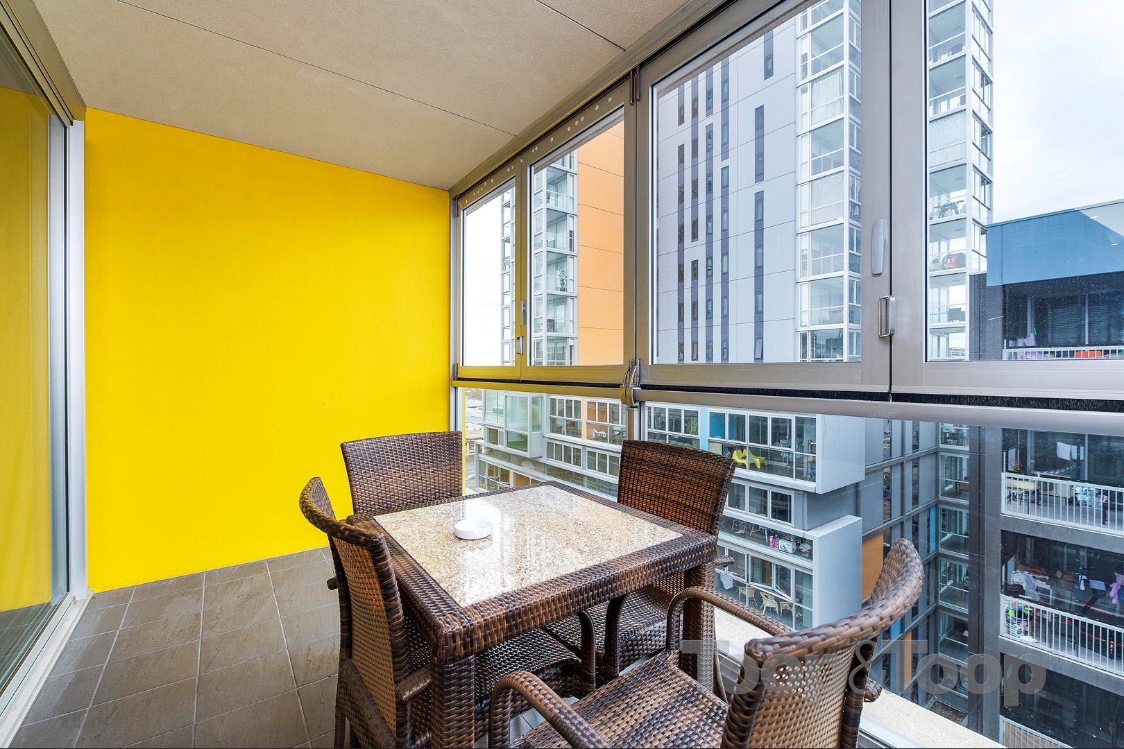 705 / 185-199 Morphett Street, Adelaide SA 5000, Adelaide - Thumbnail 3